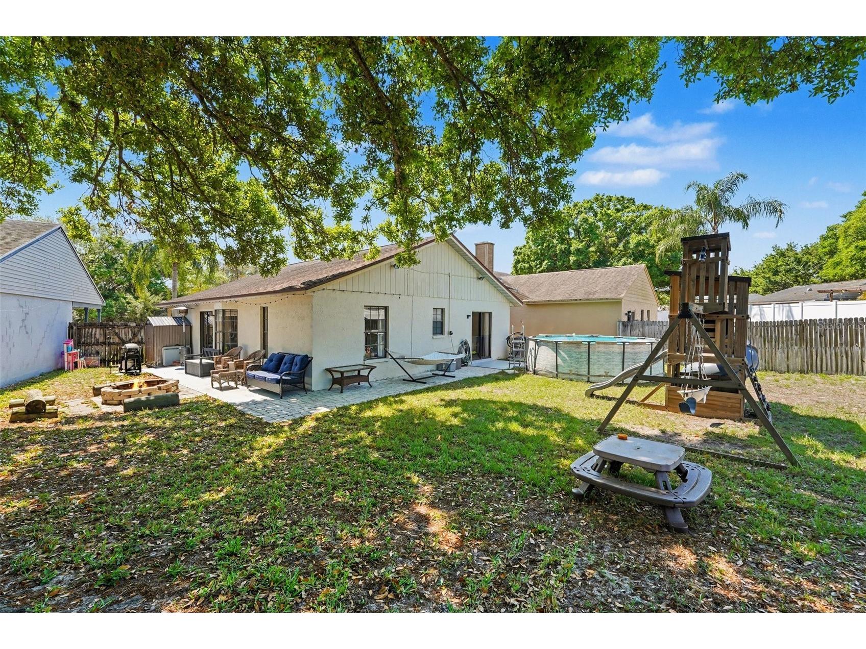 516 Sheridan Drive Palm Harbor FL 34684 TB8490944 image21