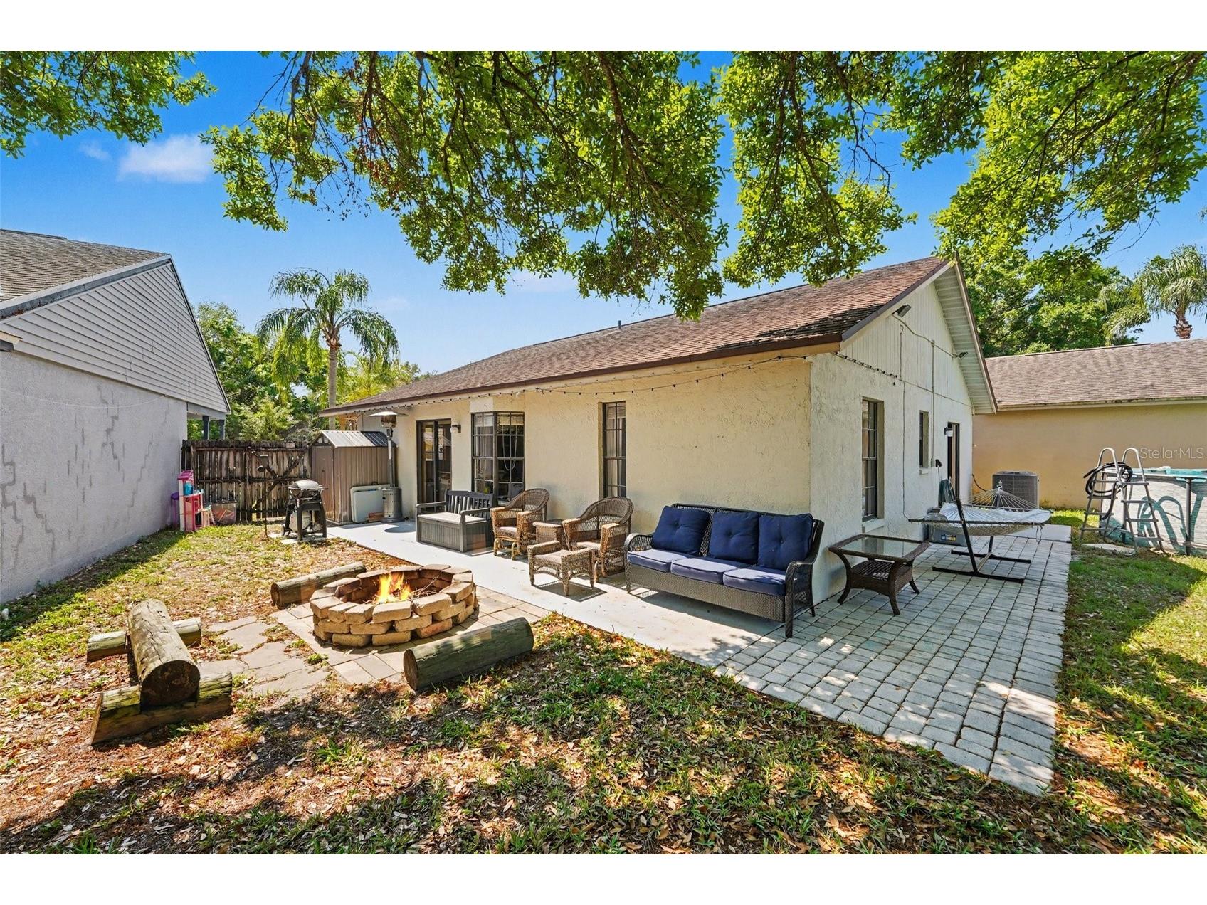 516 Sheridan Drive Palm Harbor FL 34684 TB8490944 image22