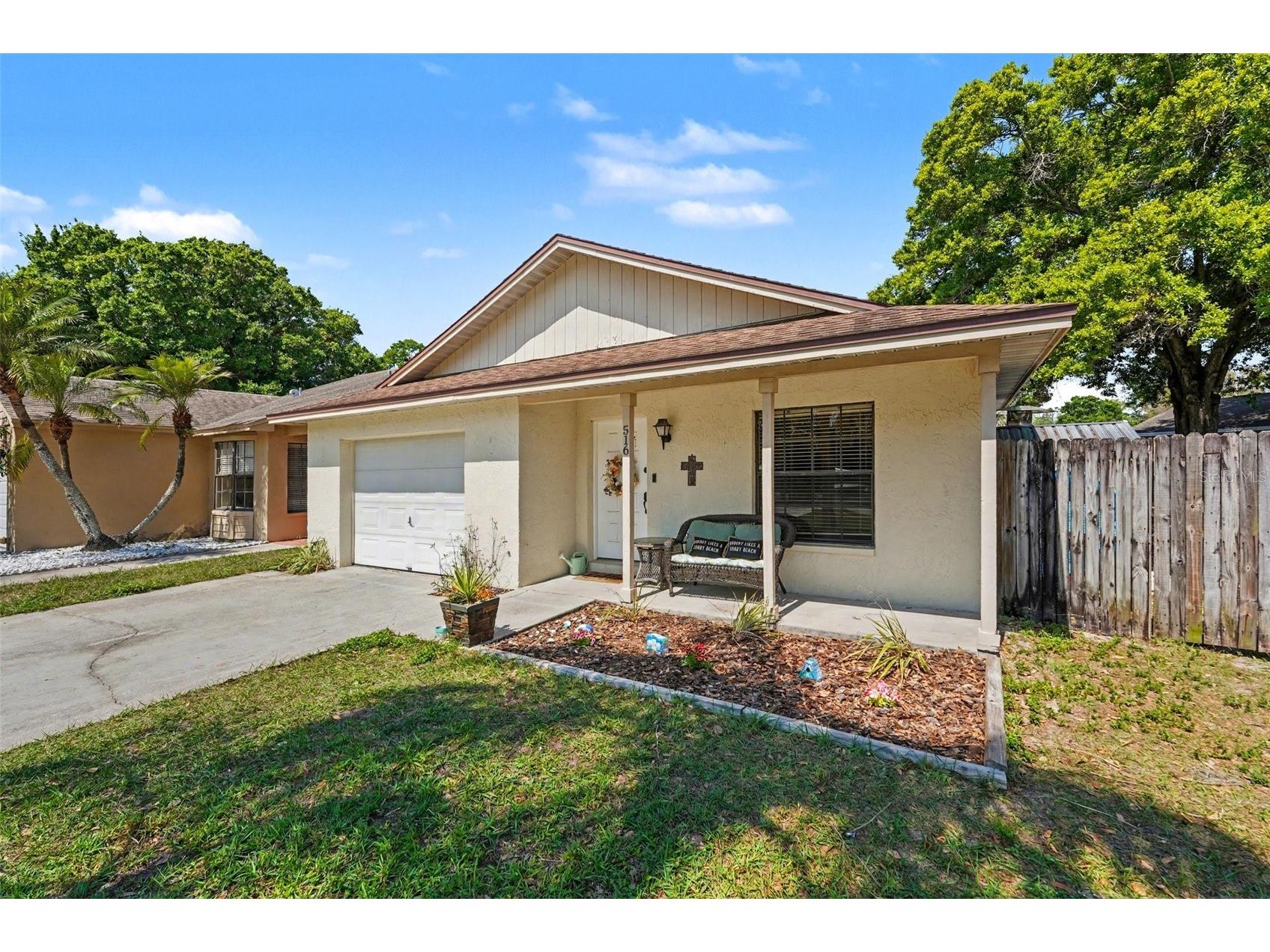 516 Sheridan Drive Palm Harbor FL 34684 TB8490944 image23
