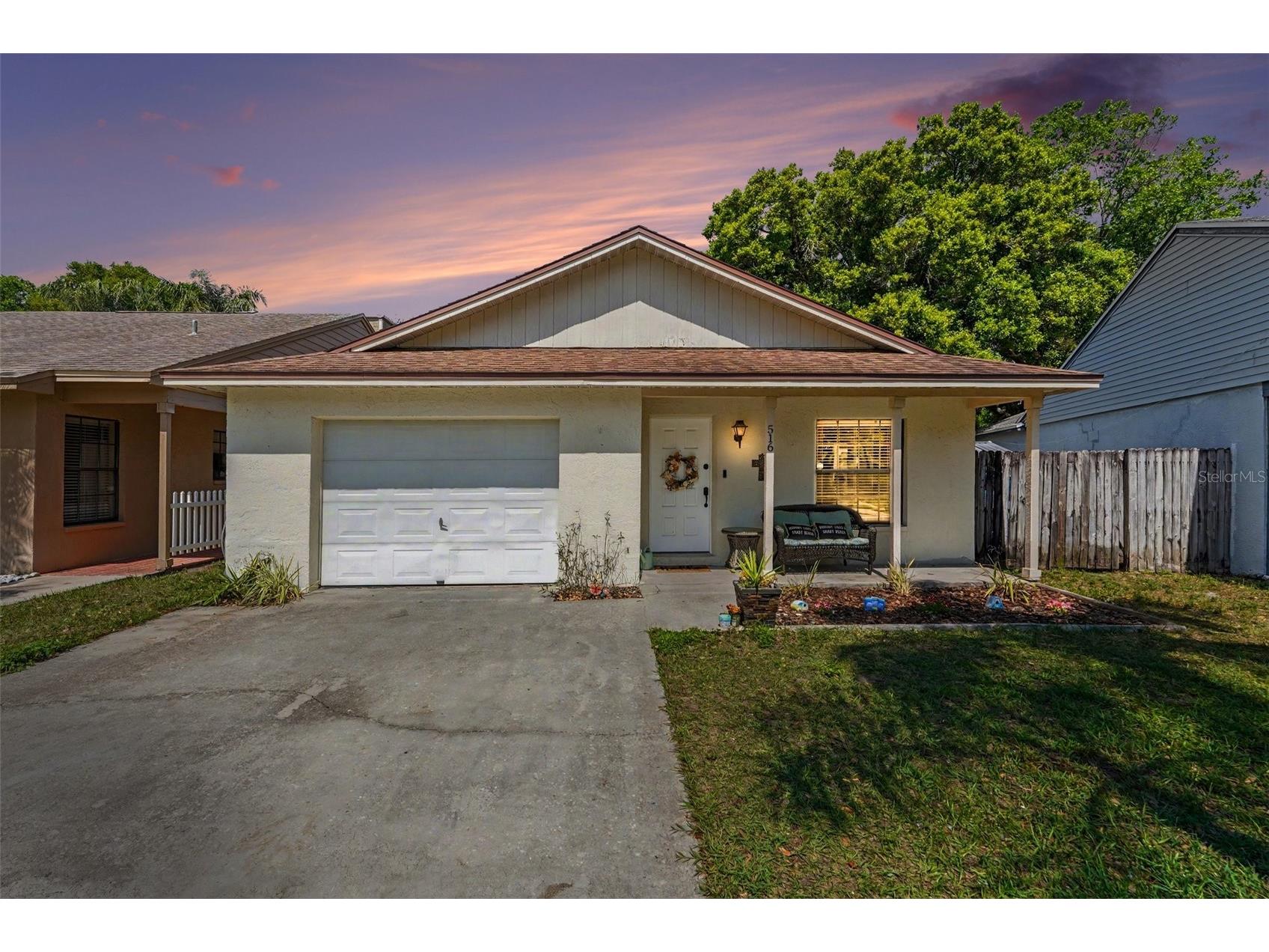 516 Sheridan Drive Palm Harbor FL 34684 TB8490944 image24