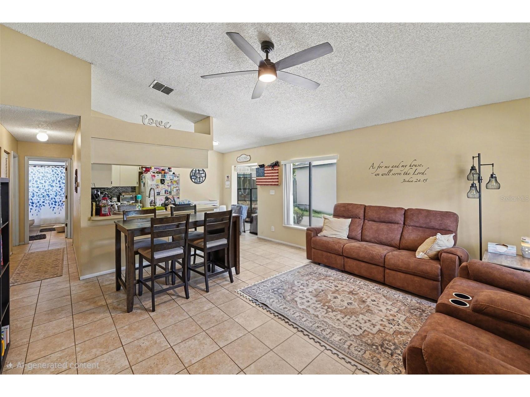 516 Sheridan Drive Palm Harbor FL 34684 TB8490944 image3