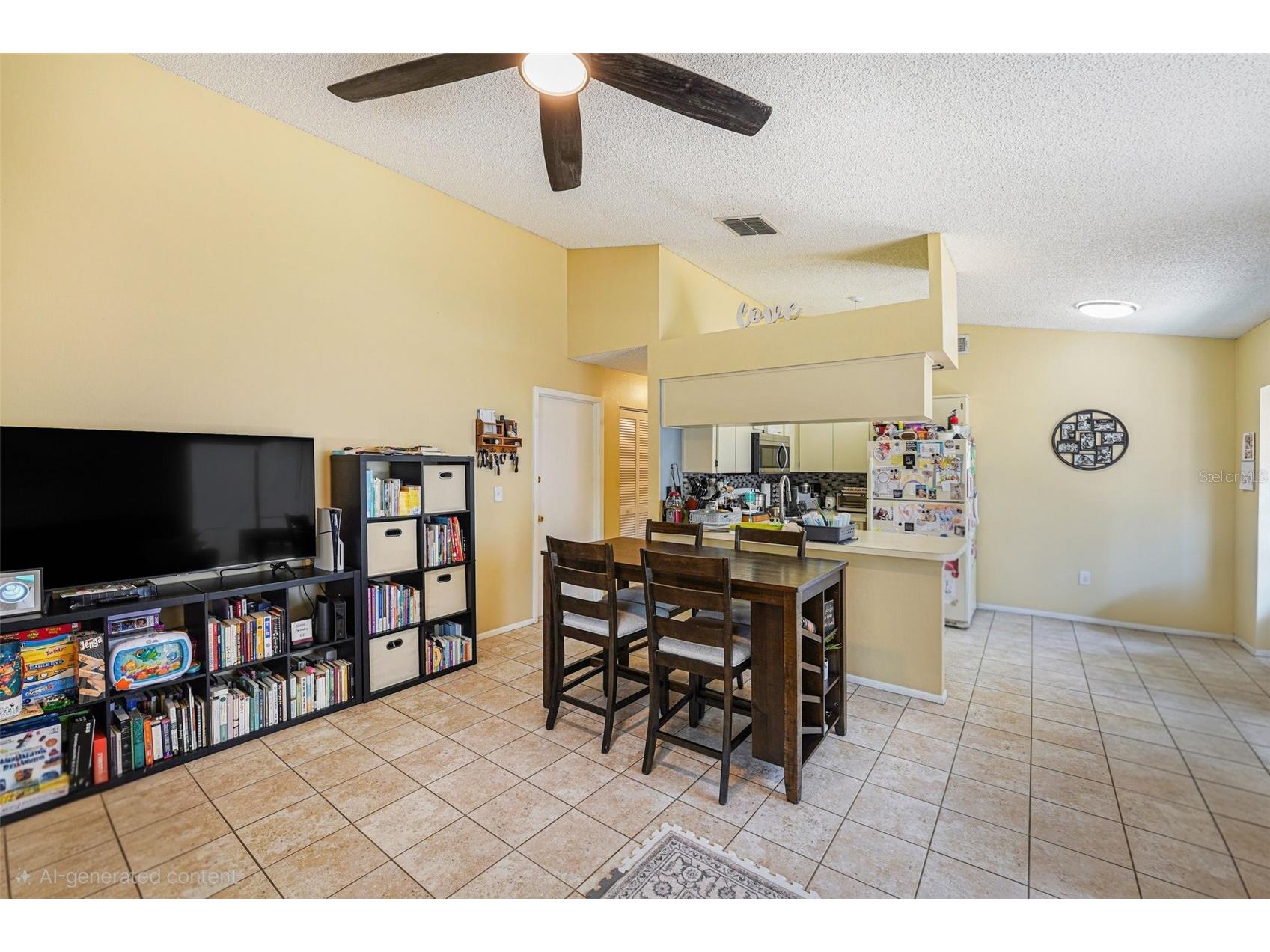 516 Sheridan Drive Palm Harbor FL 34684 TB8490944 image4