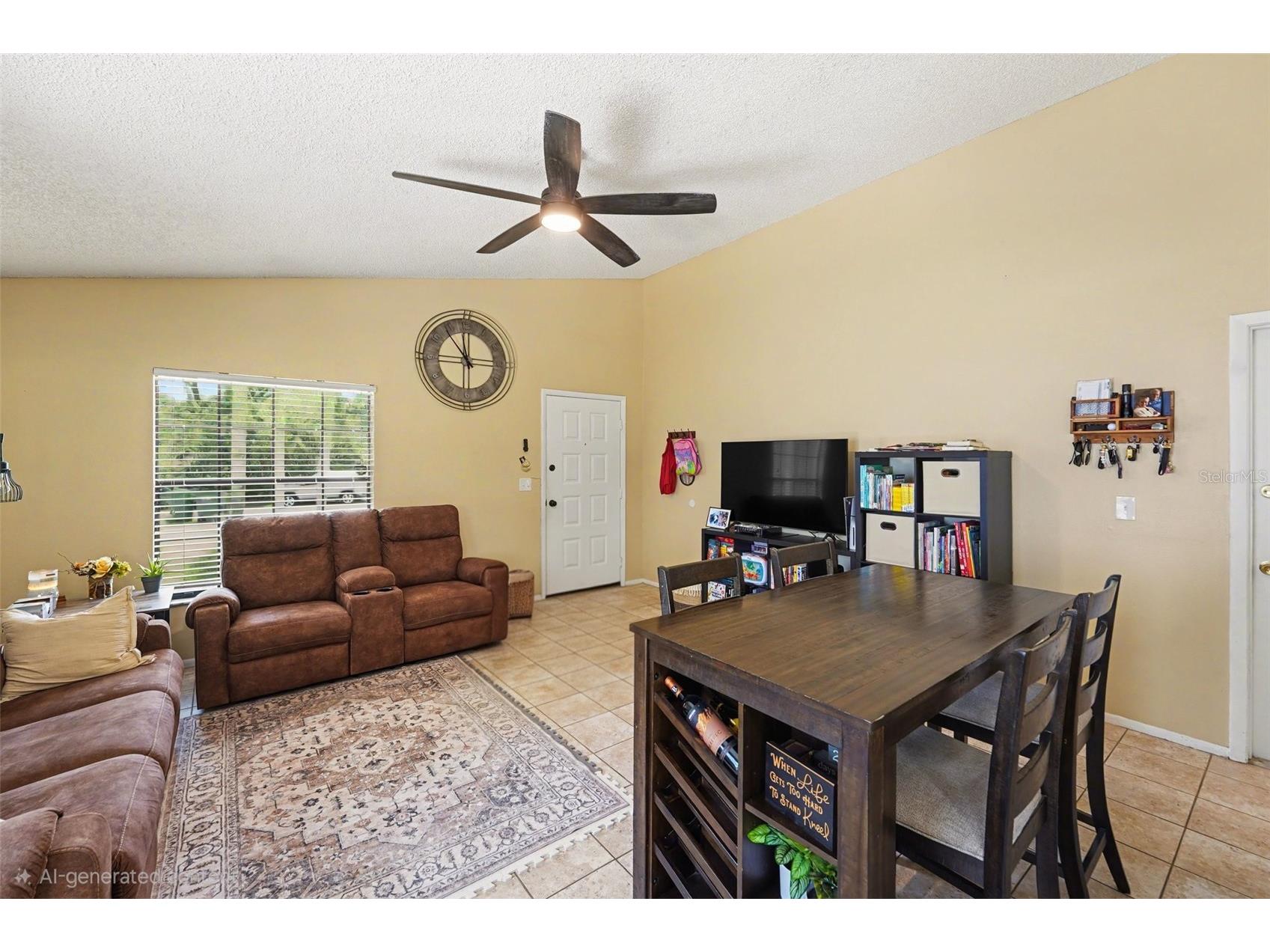 516 Sheridan Drive Palm Harbor FL 34684 TB8490944 image5