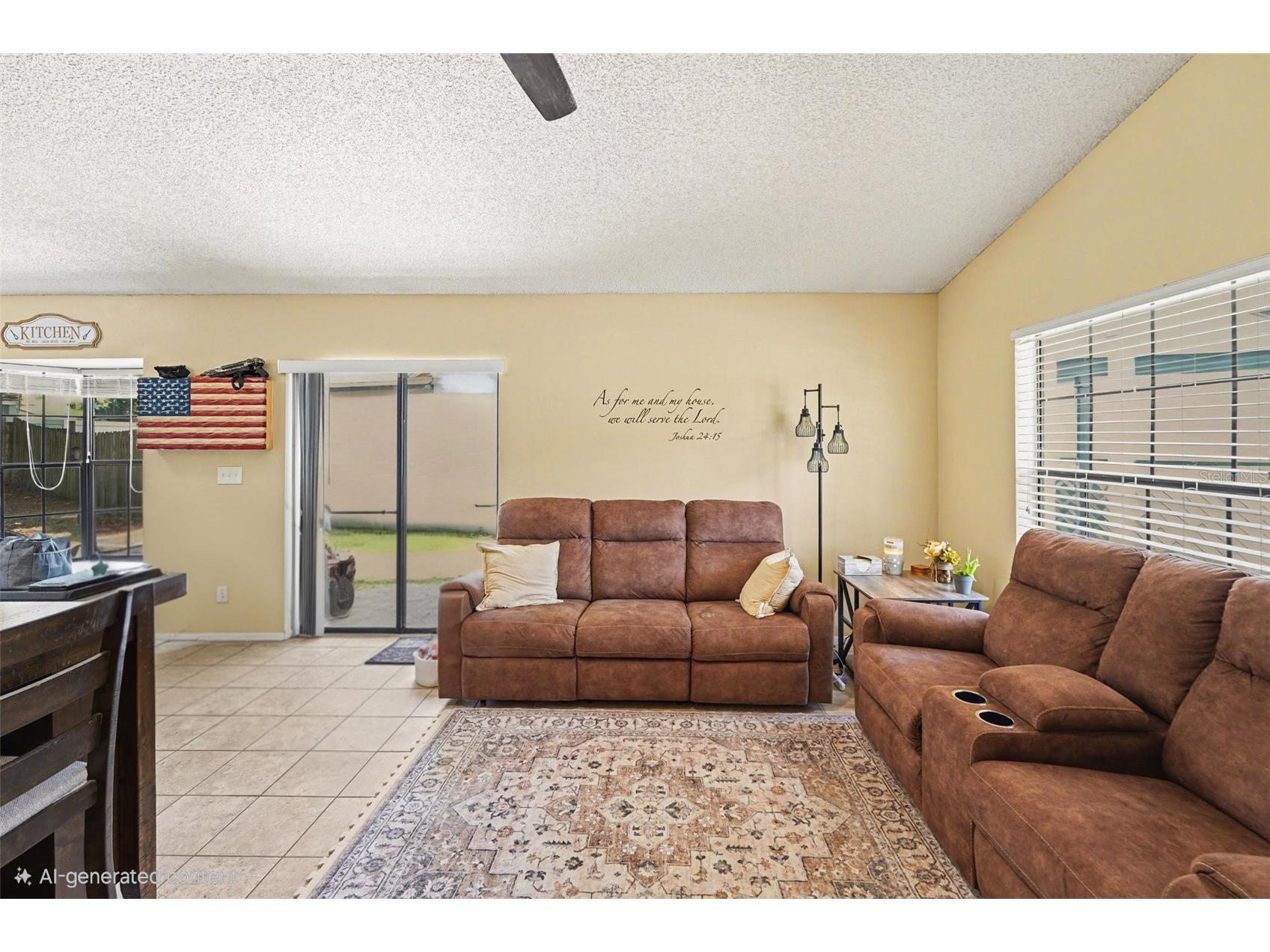 516 Sheridan Drive Palm Harbor FL 34684 TB8490944 image6
