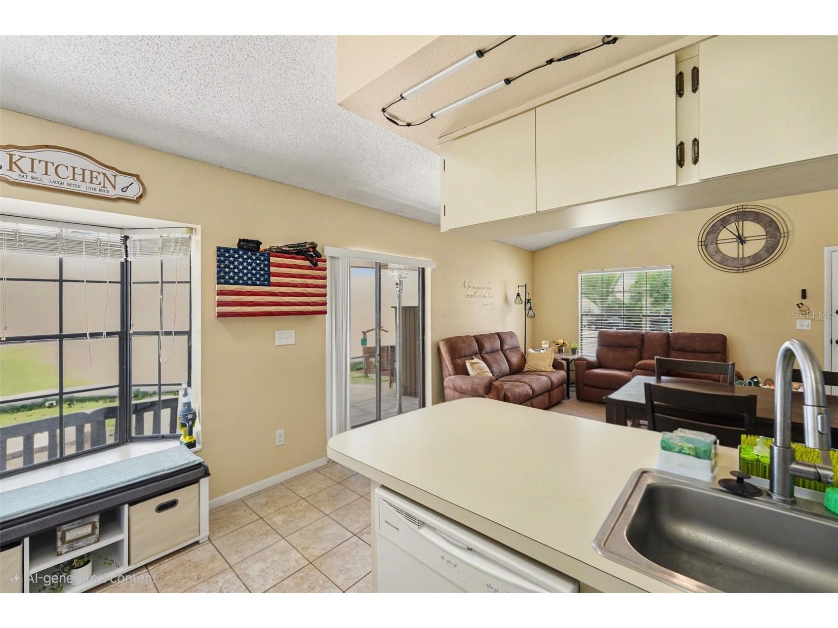 516 Sheridan Drive Palm Harbor FL 34684 TB8490944 image7