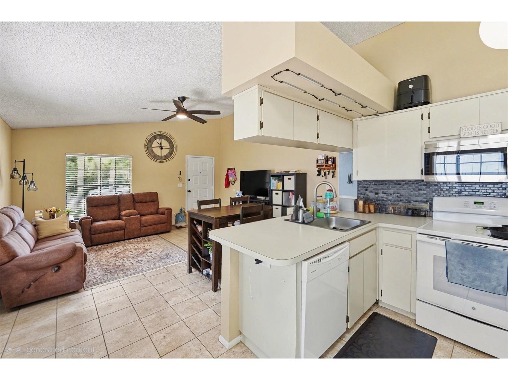 516 Sheridan Drive Palm Harbor FL 34684 TB8490944 image8