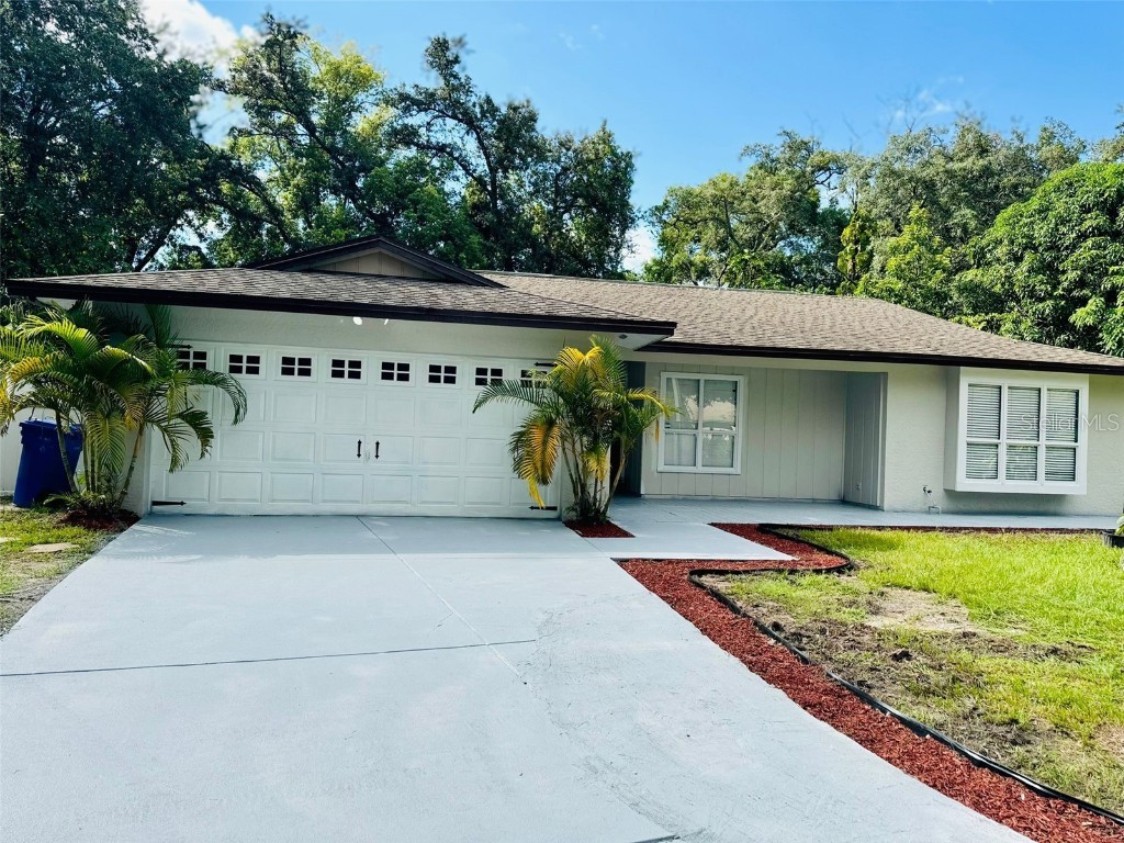 516 Siobhan Court Tampa FL 33613 T3534948 image1