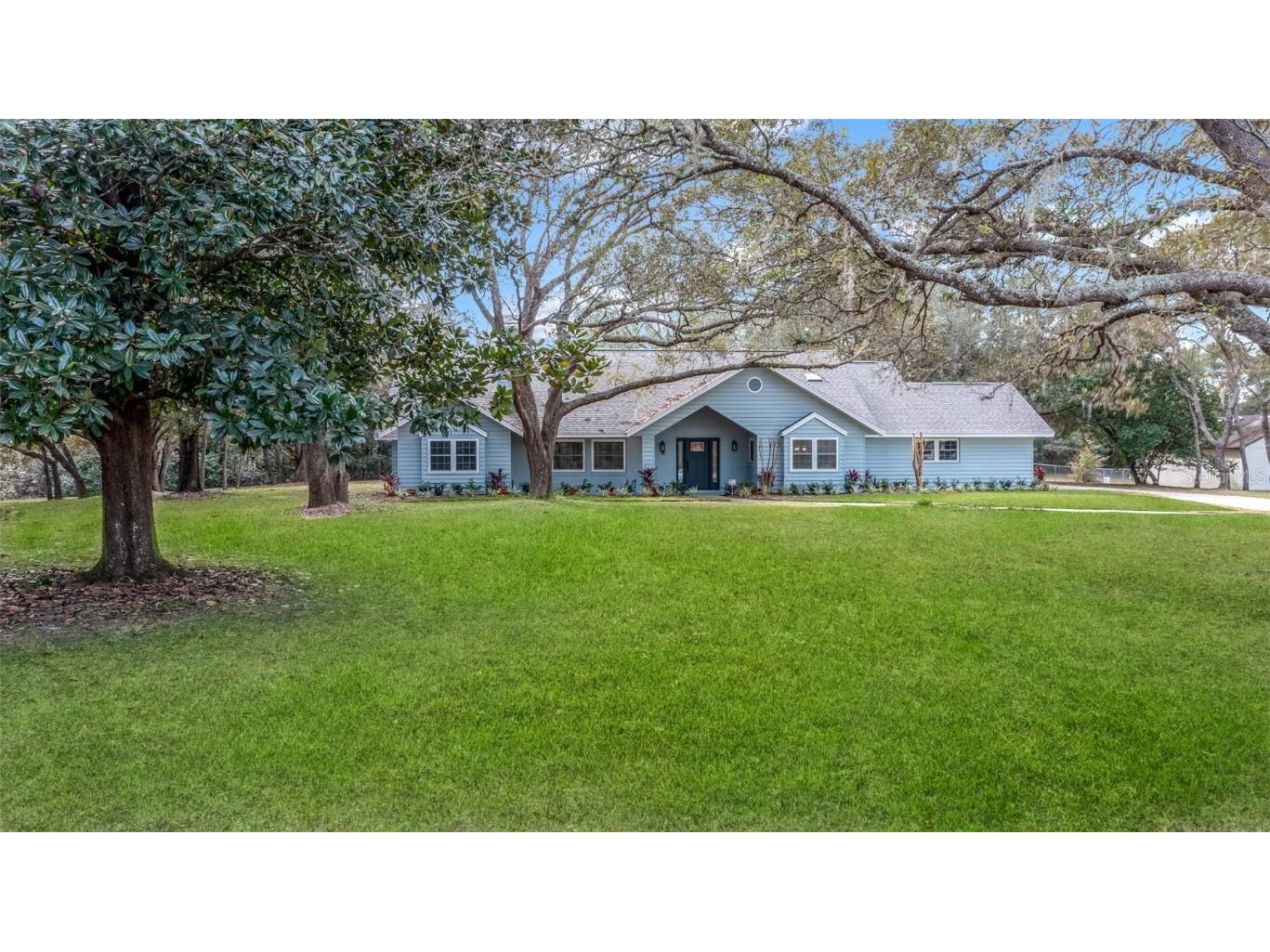516 Spring Hollow Boulevard Apopka FL 32712 O6097968 image1
