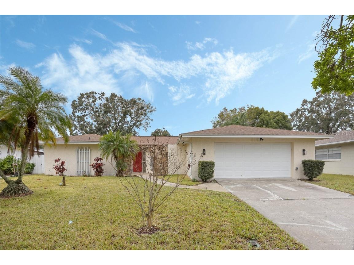 516 Spring Oaks Boulevard Altamonte Springs FL 32714 G5093497 image1