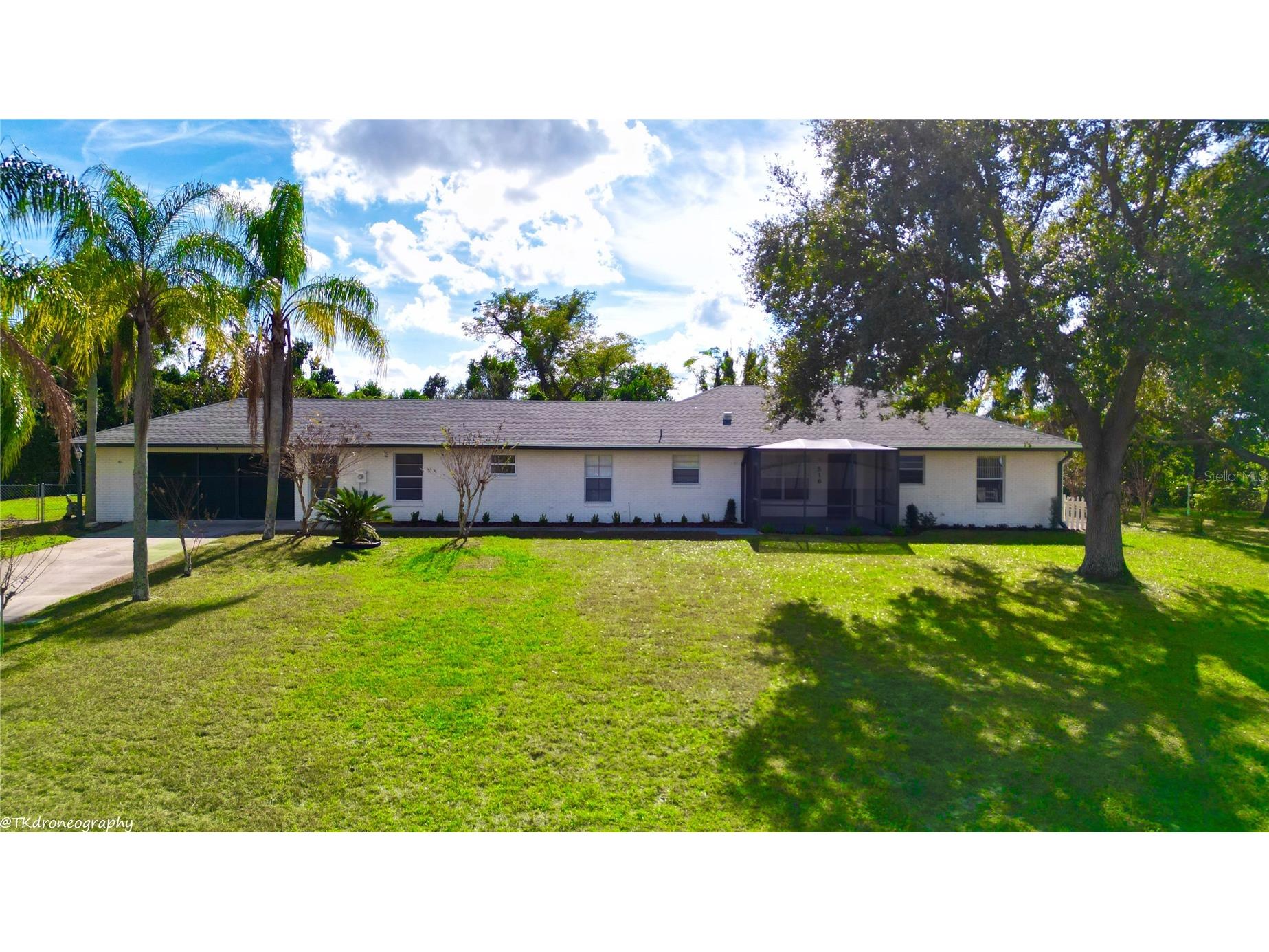 516 Starr Ridge Drive Lake Wales FL 33898 P4935423 image1