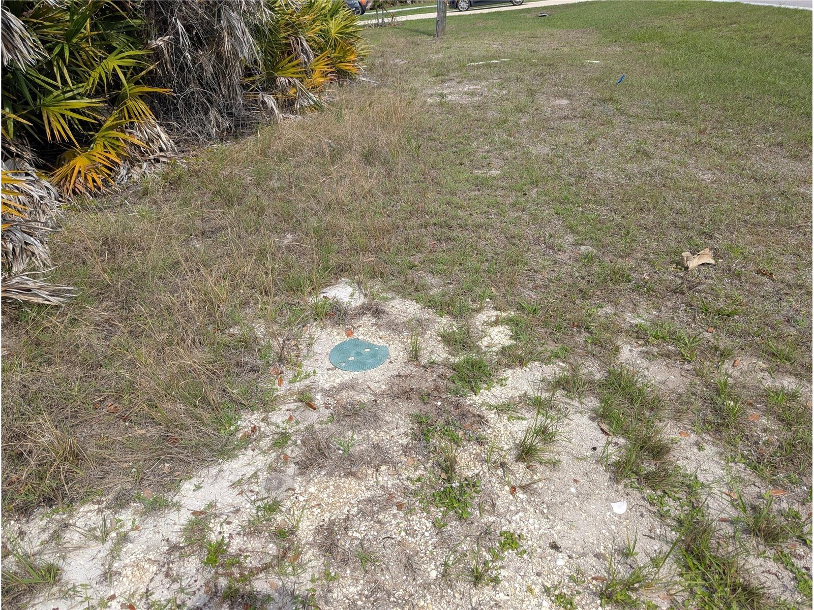 516 Sunset Road N Rotonda West FL 33947 D6146661 image4