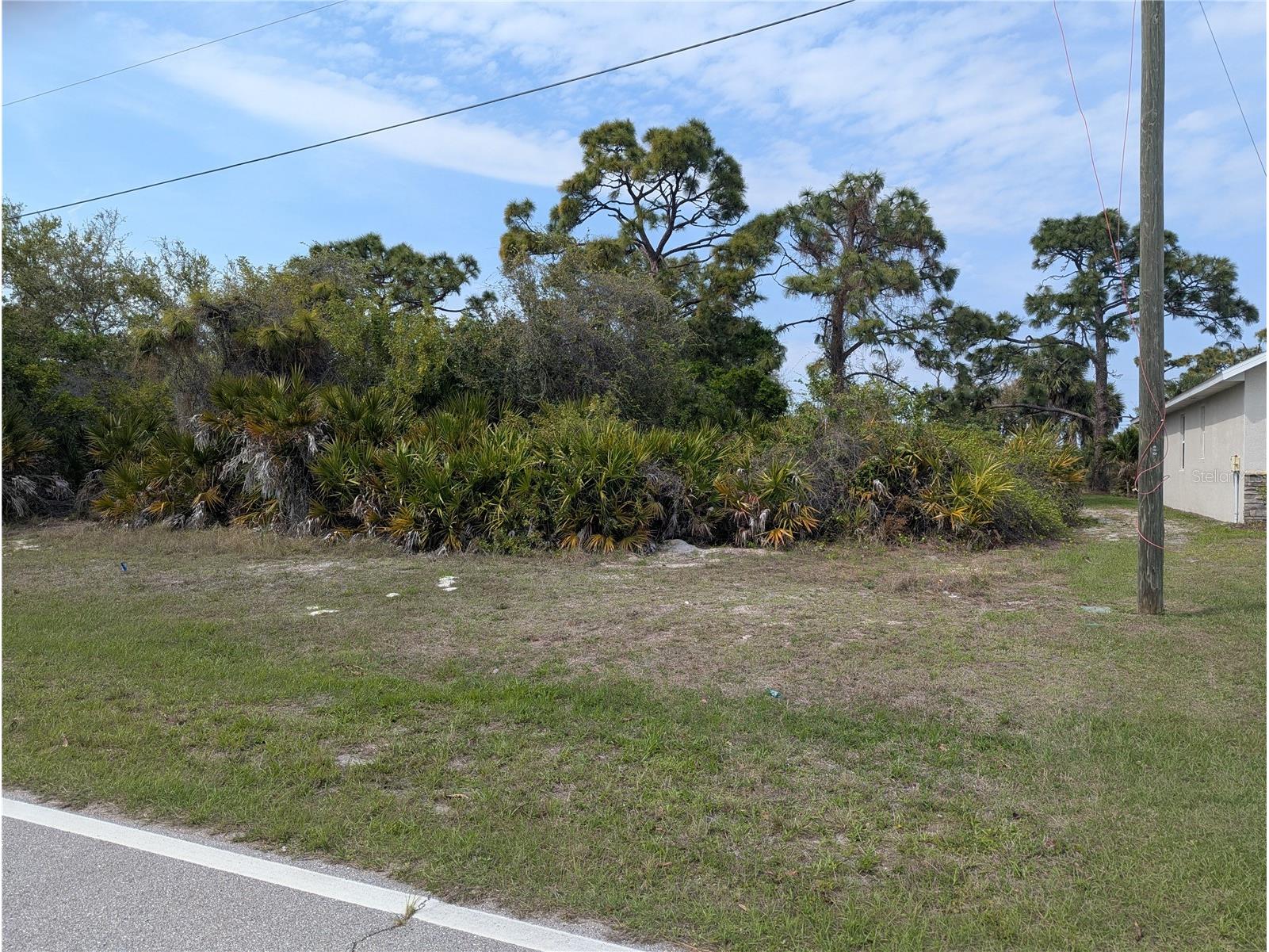 516 Sunset Road N Rotonda West FL 33947 D6146661 image5
