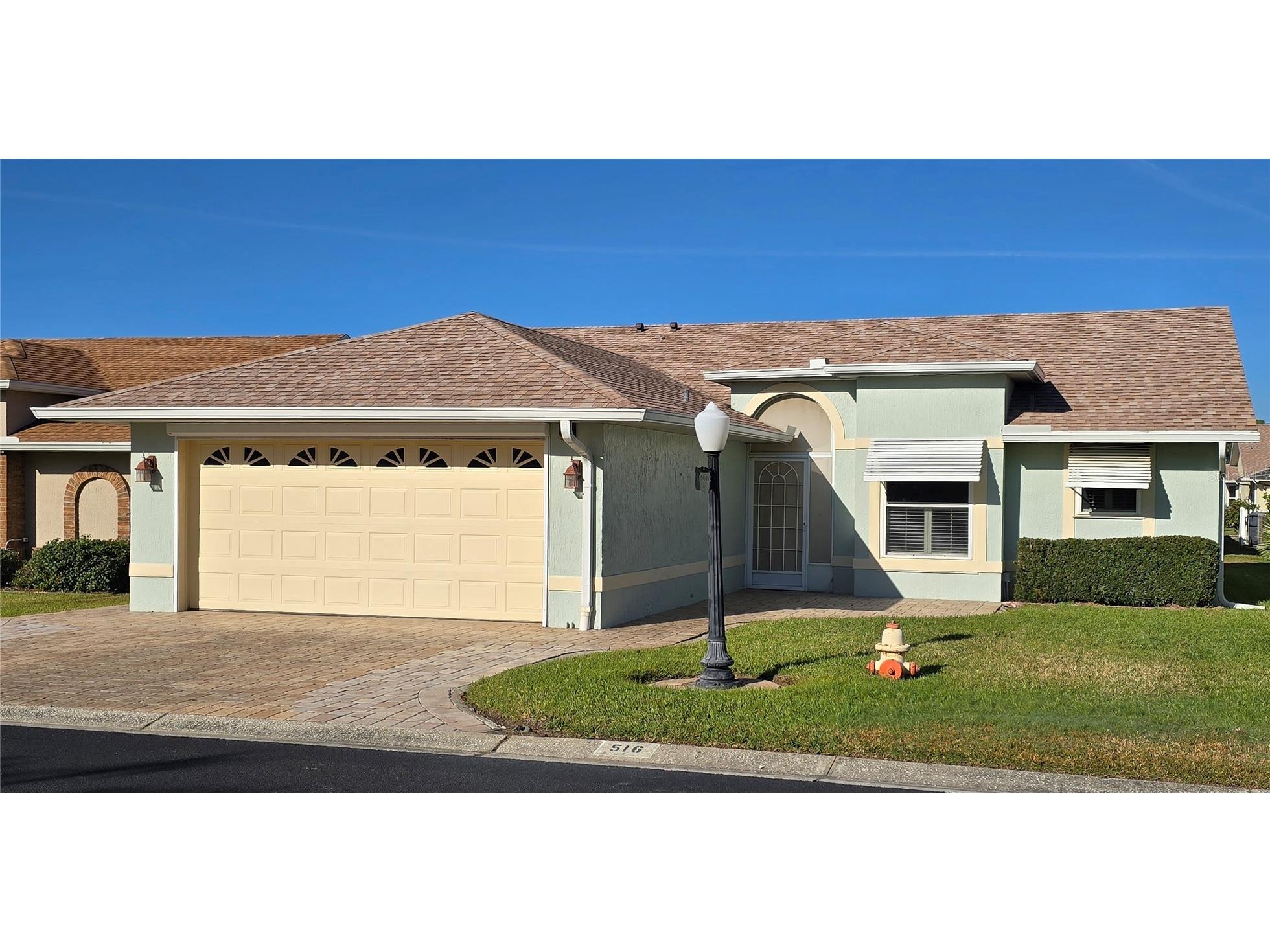 516 Sweetwater Way Haines City FL 33844 B4902146 image1