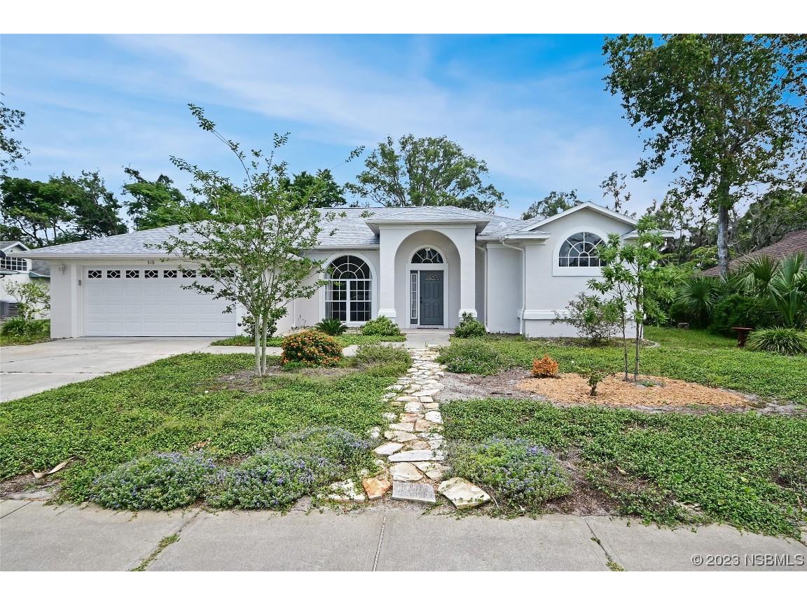 516 Sun Lake Drive Port Orange FL 32127 NS1074650 image1