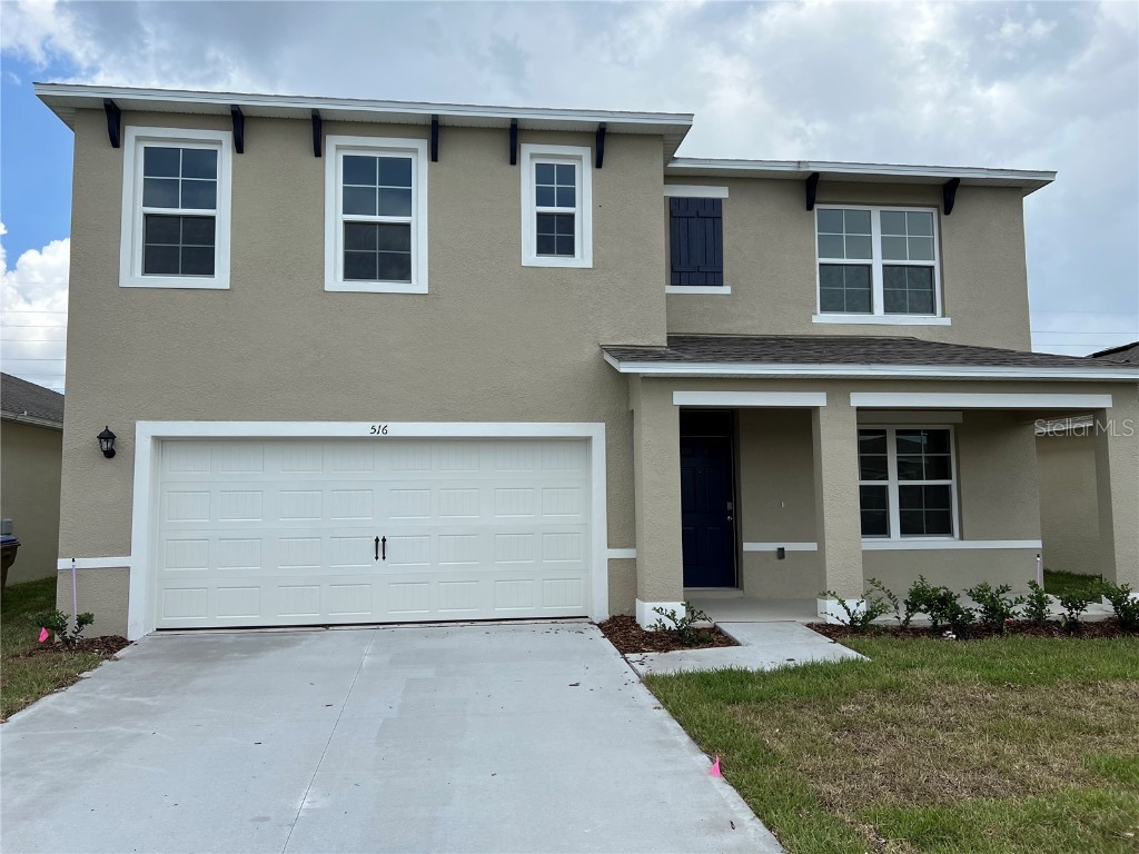 516 Talisi Loop Saint Cloud FL 34771 O6221585 image1