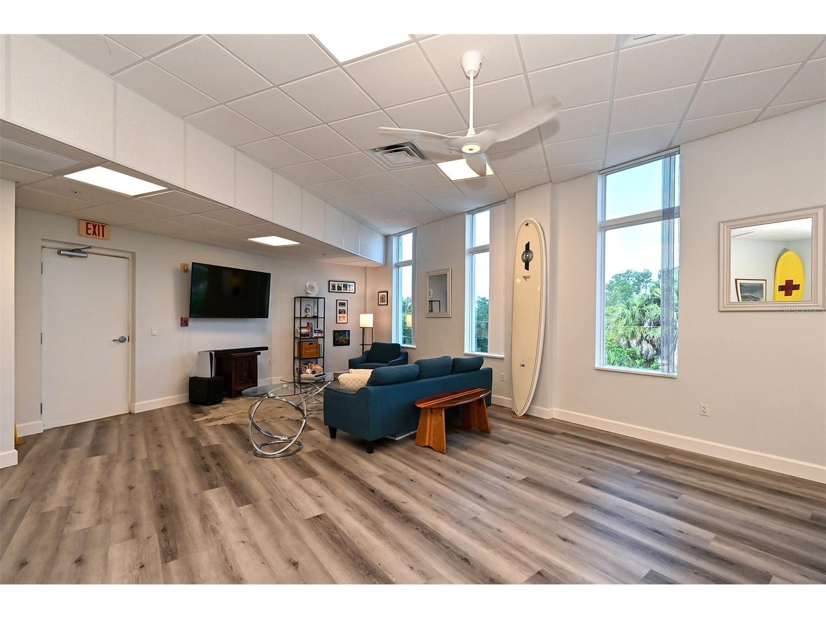 516 Tamiami Trail S #102 Nokomis FL 34275 - DONA BAY A4677014 image11