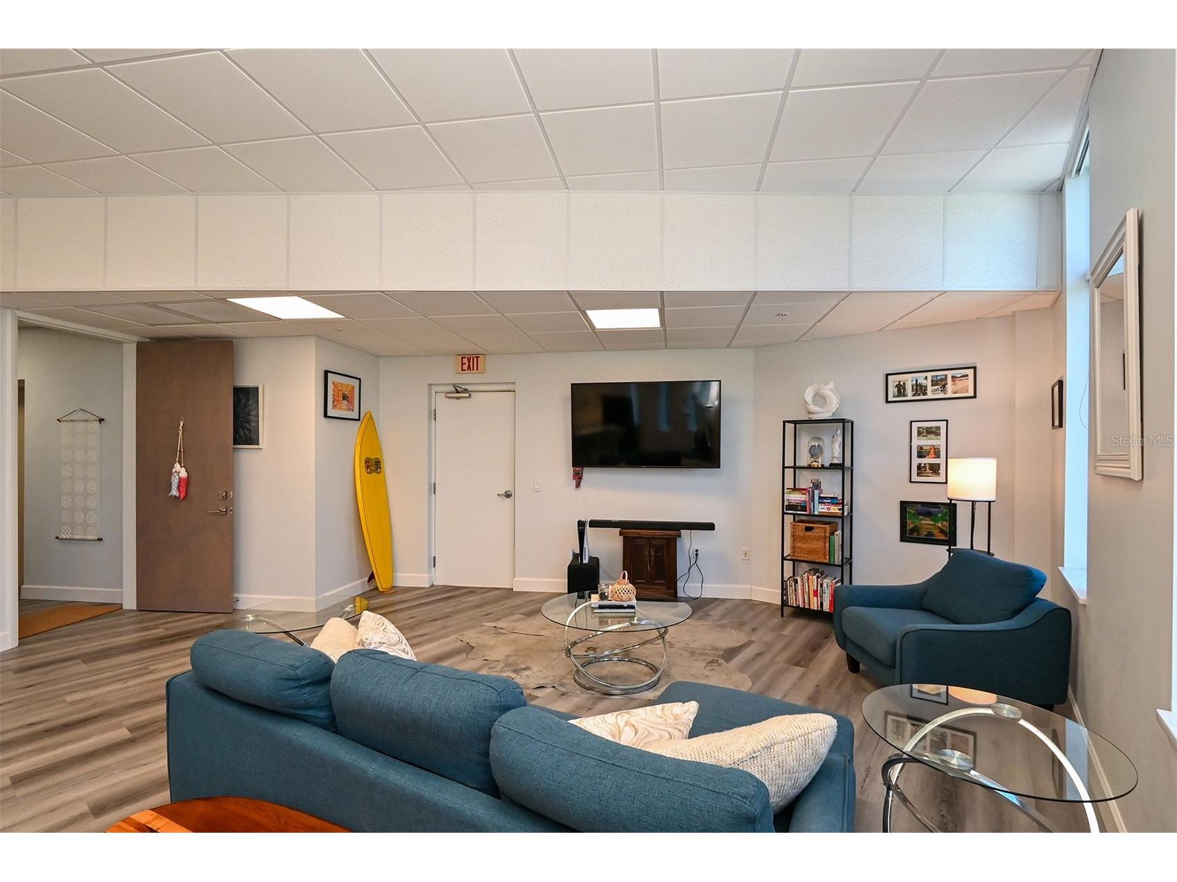 516 Tamiami Trail S #102 Nokomis FL 34275 - DONA BAY A4677014 image13