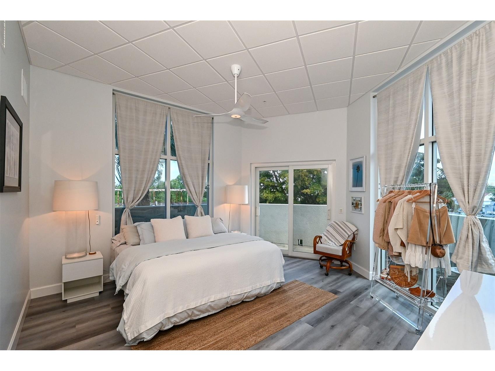 516 Tamiami Trail S #102 Nokomis FL 34275 - DONA BAY A4677014 image21