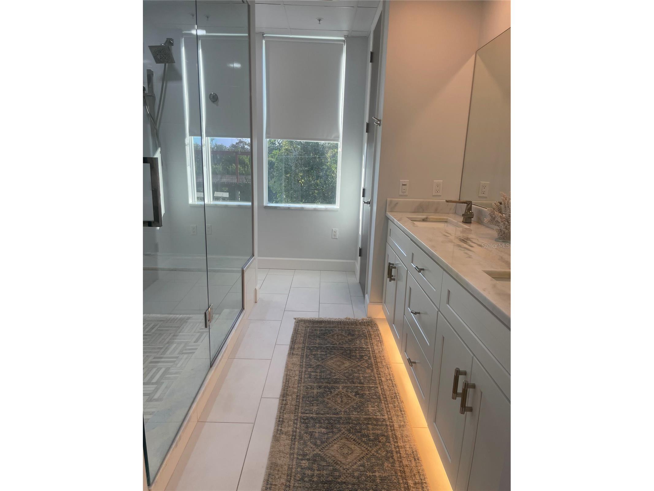 516 Tamiami Trail S #102 Nokomis FL 34275 - DONA BAY A4677014 image25