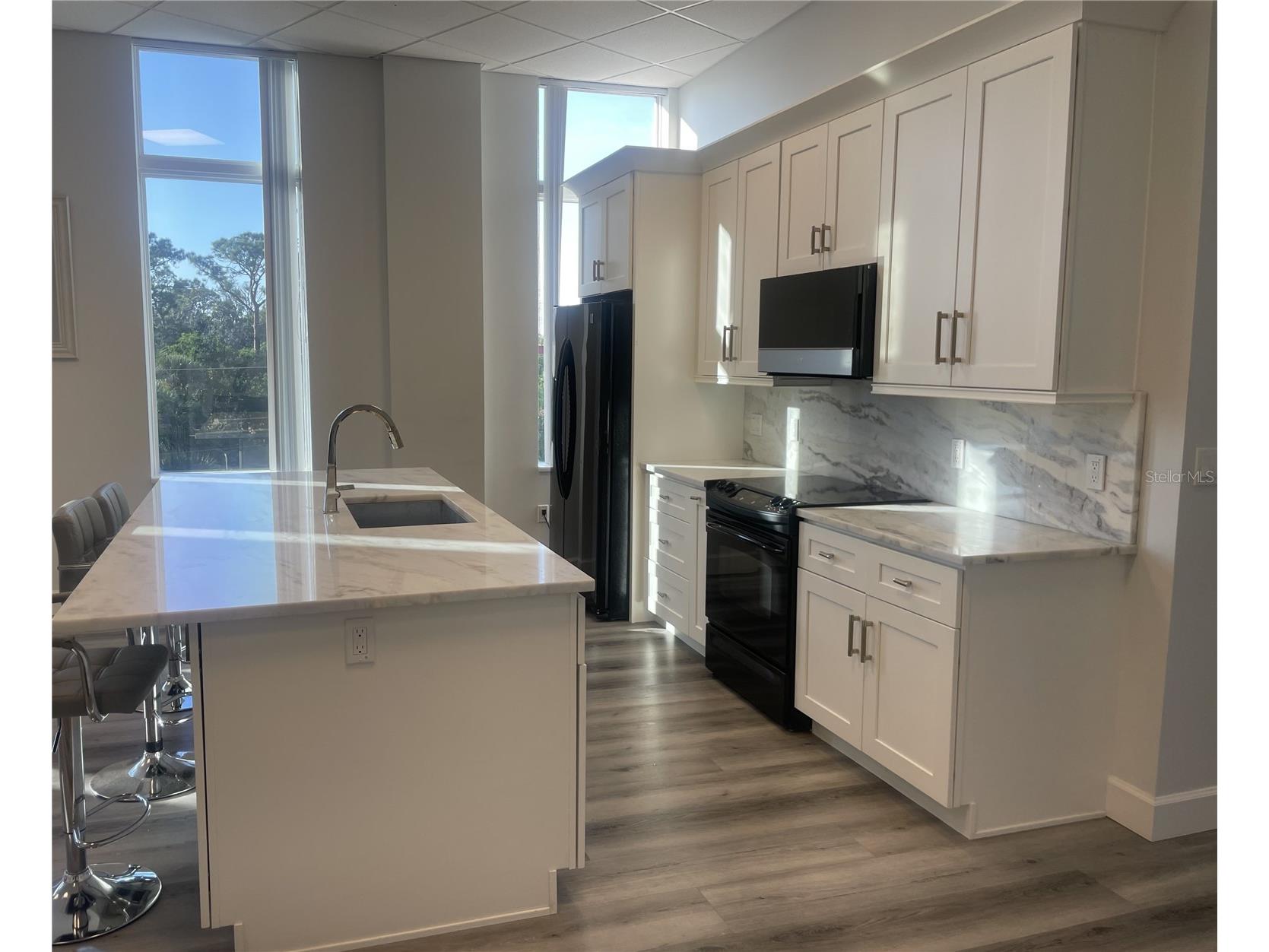 516 Tamiami Trail S #102 Nokomis FL 34275 - DONA BAY A4677014 image28