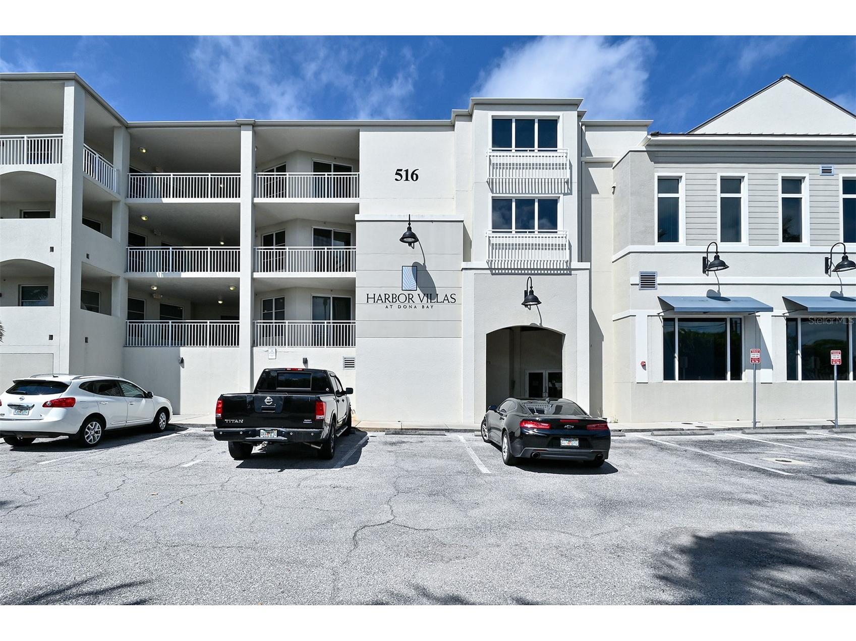 516 Tamiami Trail S #102 Nokomis FL 34275 - DONA BAY A4677014 image3