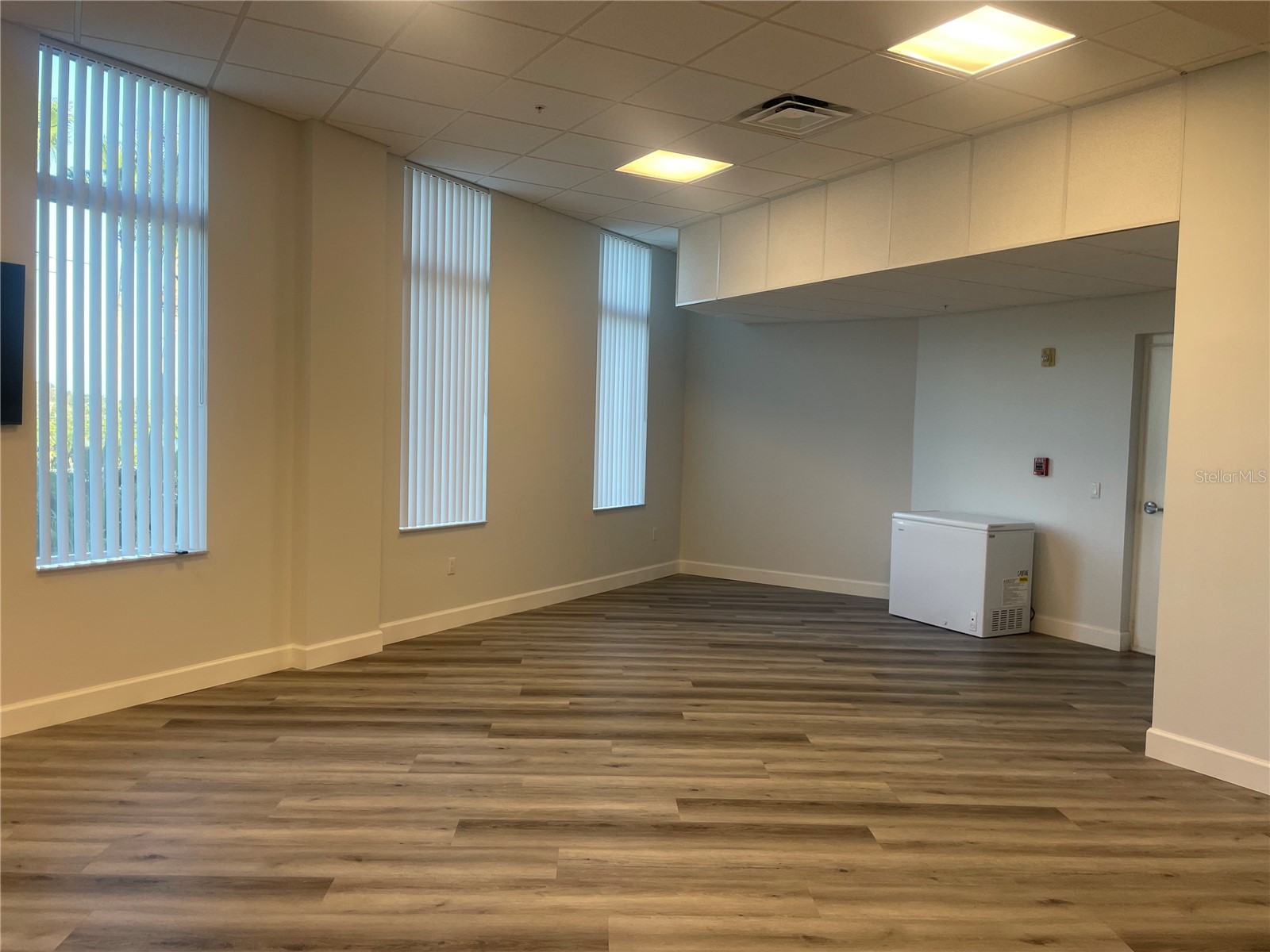 516 Tamiami Trail S #102 Nokomis FL 34275 - DONA BAY A4677014 image39