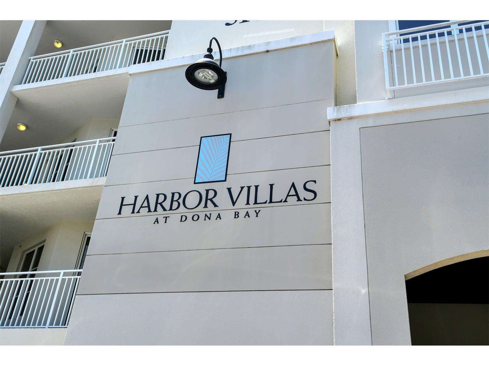 516 Tamiami Trail S #102 Nokomis FL 34275 - DONA BAY A4677014 image44