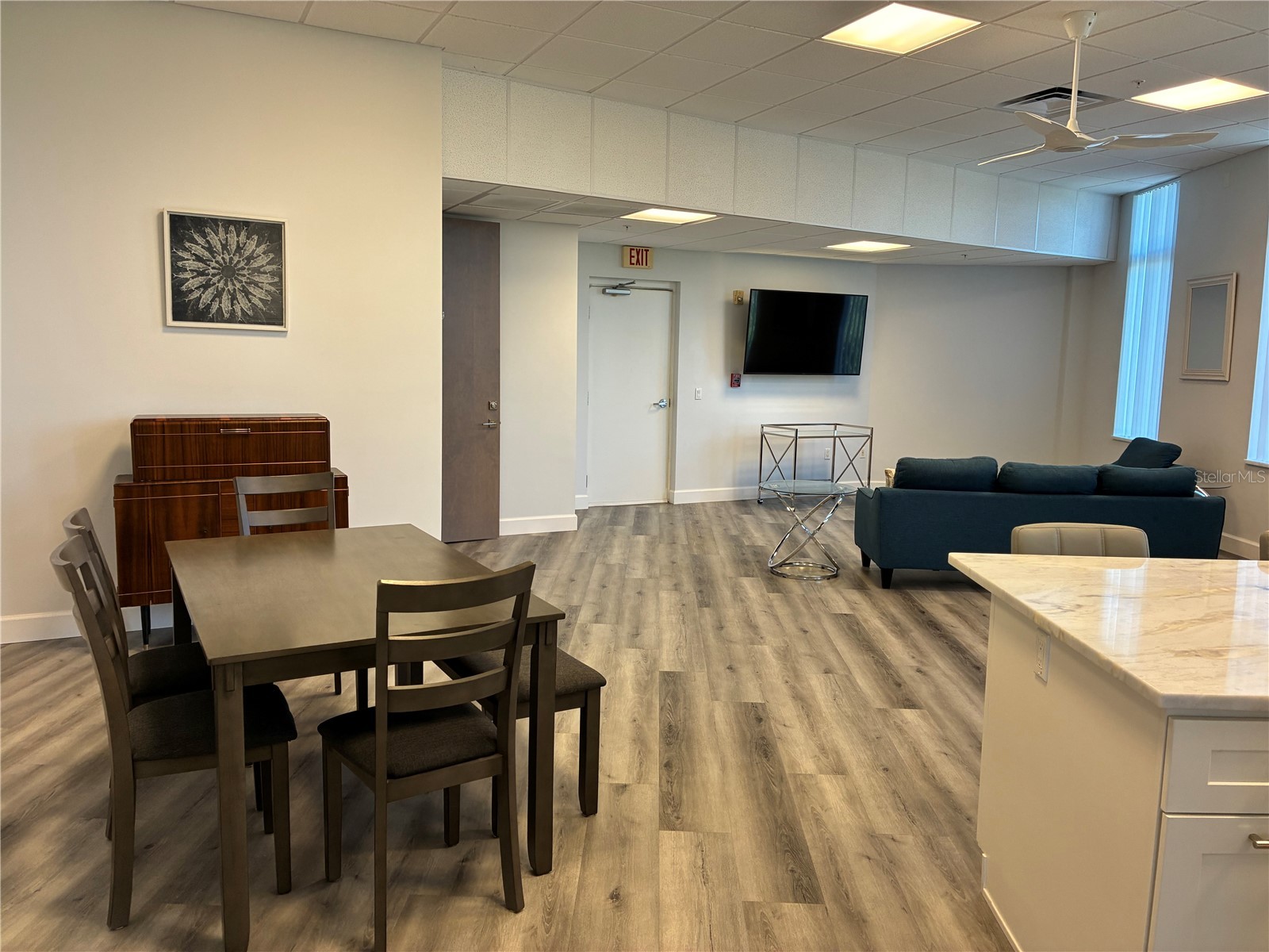 516 Tamiami Trail S #102 Nokomis FL 34275 - DONA BAY A4677077 image10