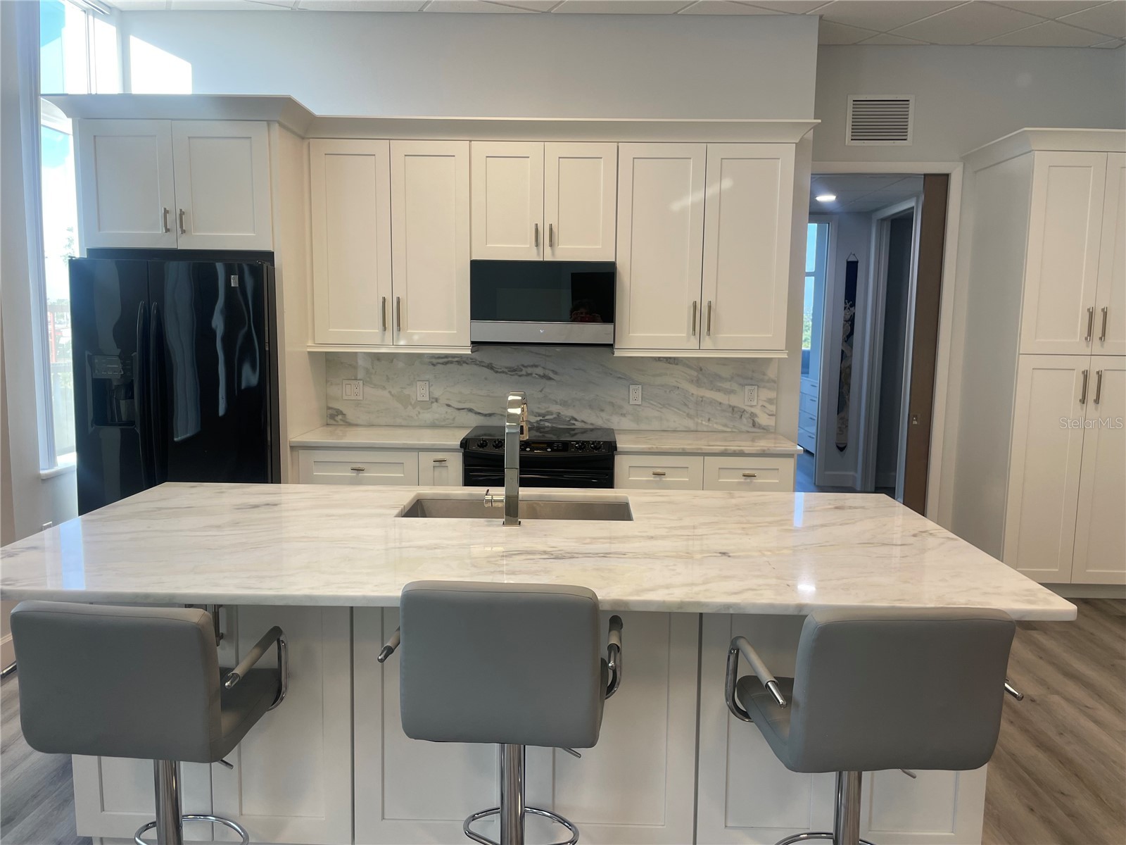 516 Tamiami Trail S #102 Nokomis FL 34275 - DONA BAY A4677077 image13