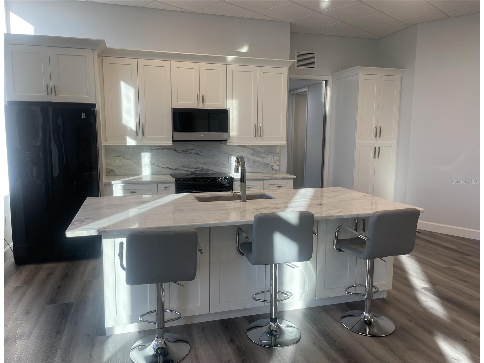 516 Tamiami Trail S #102 Nokomis FL 34275 - DONA BAY A4677077 image14