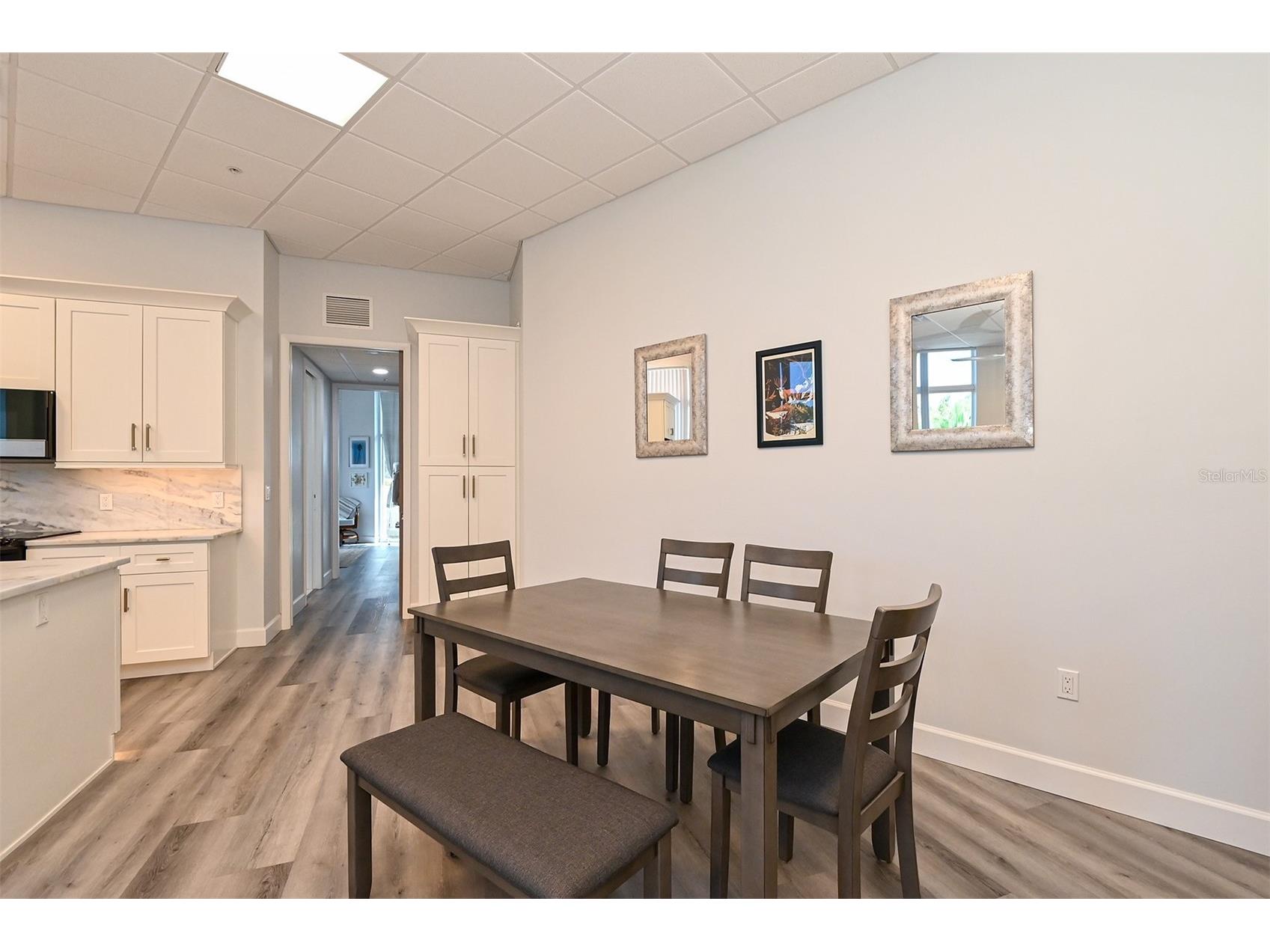 516 Tamiami Trail S #102 Nokomis FL 34275 - DONA BAY A4677077 image15