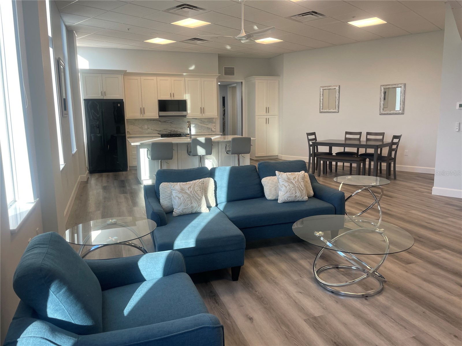 516 Tamiami Trail S #102 Nokomis FL 34275 - DONA BAY A4677077 image20