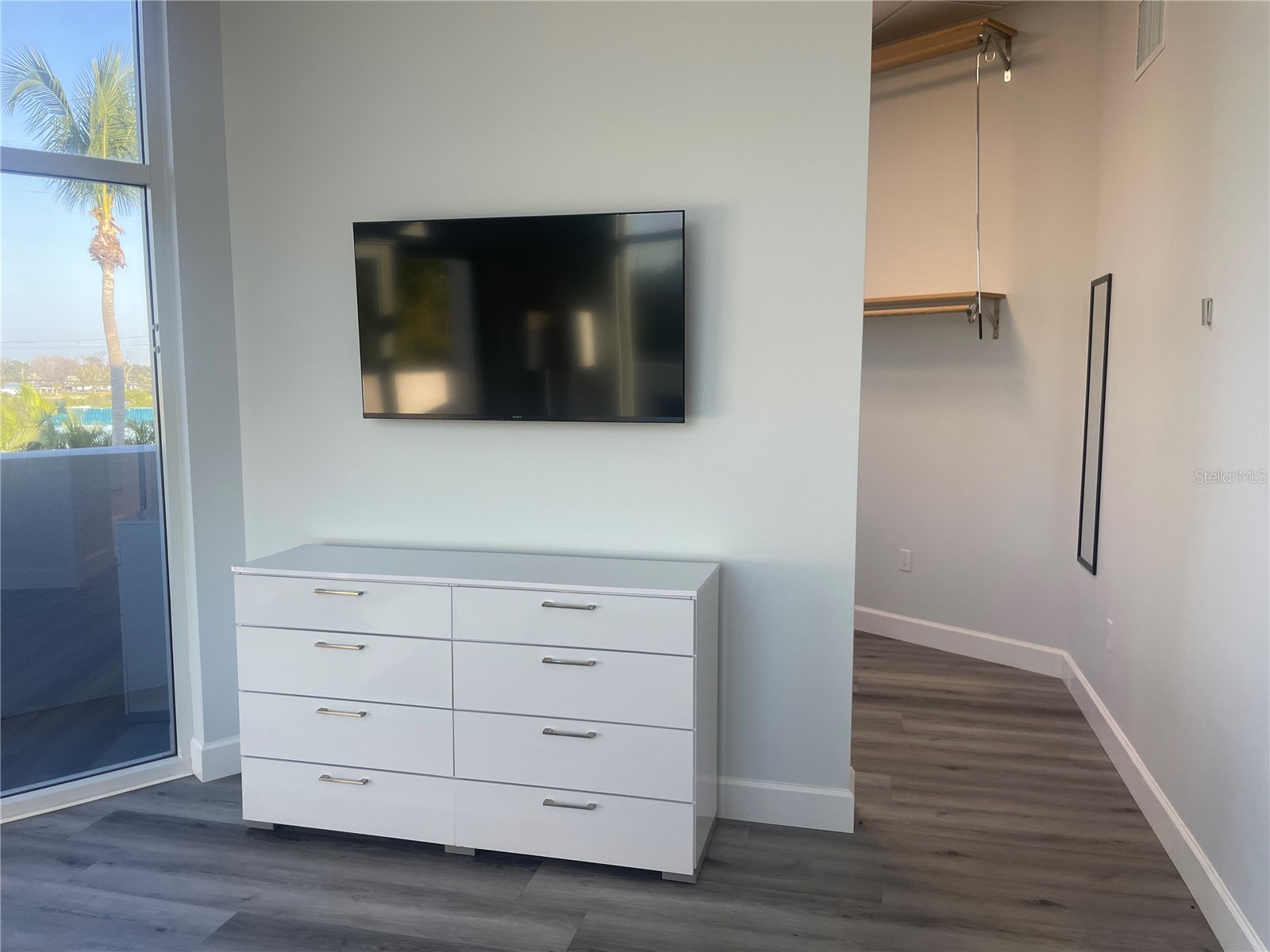 516 Tamiami Trail S #102 Nokomis FL 34275 - DONA BAY A4677077 image28