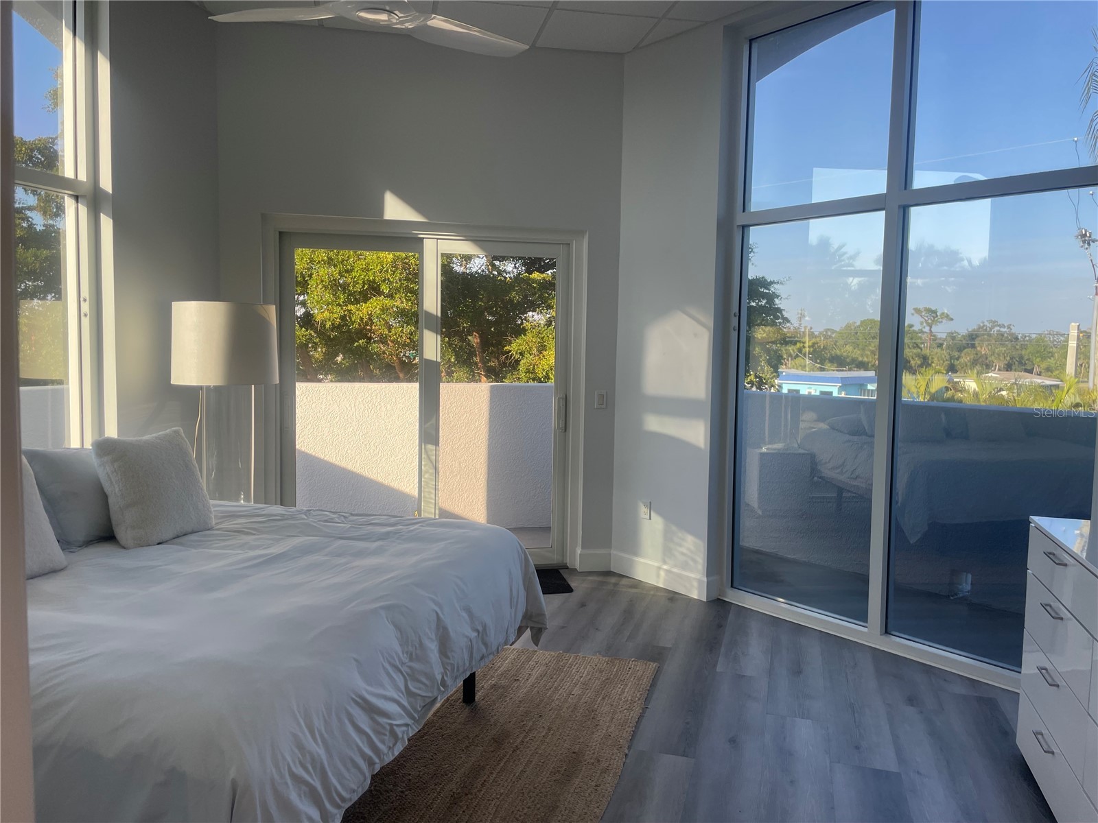 516 Tamiami Trail S #102 Nokomis FL 34275 - DONA BAY A4677077 image32