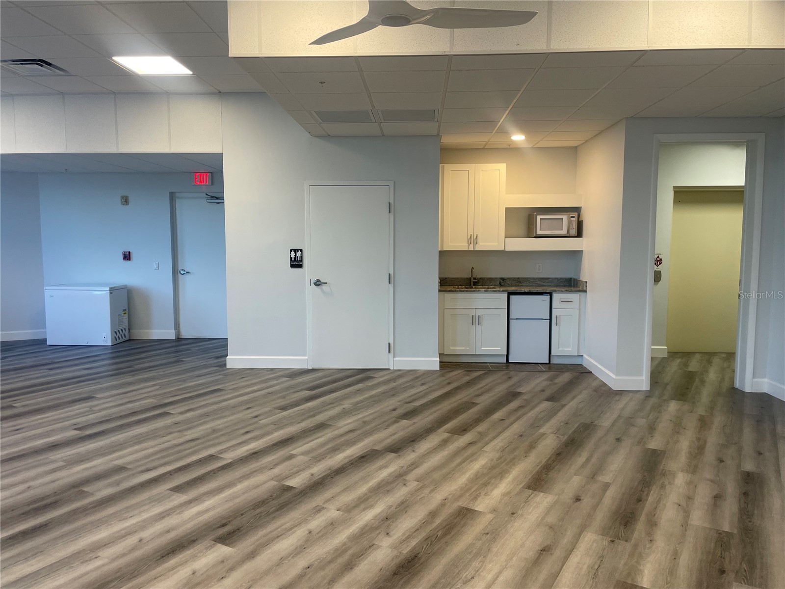 516 Tamiami Trail S #102 Nokomis FL 34275 - DONA BAY A4677077 image33