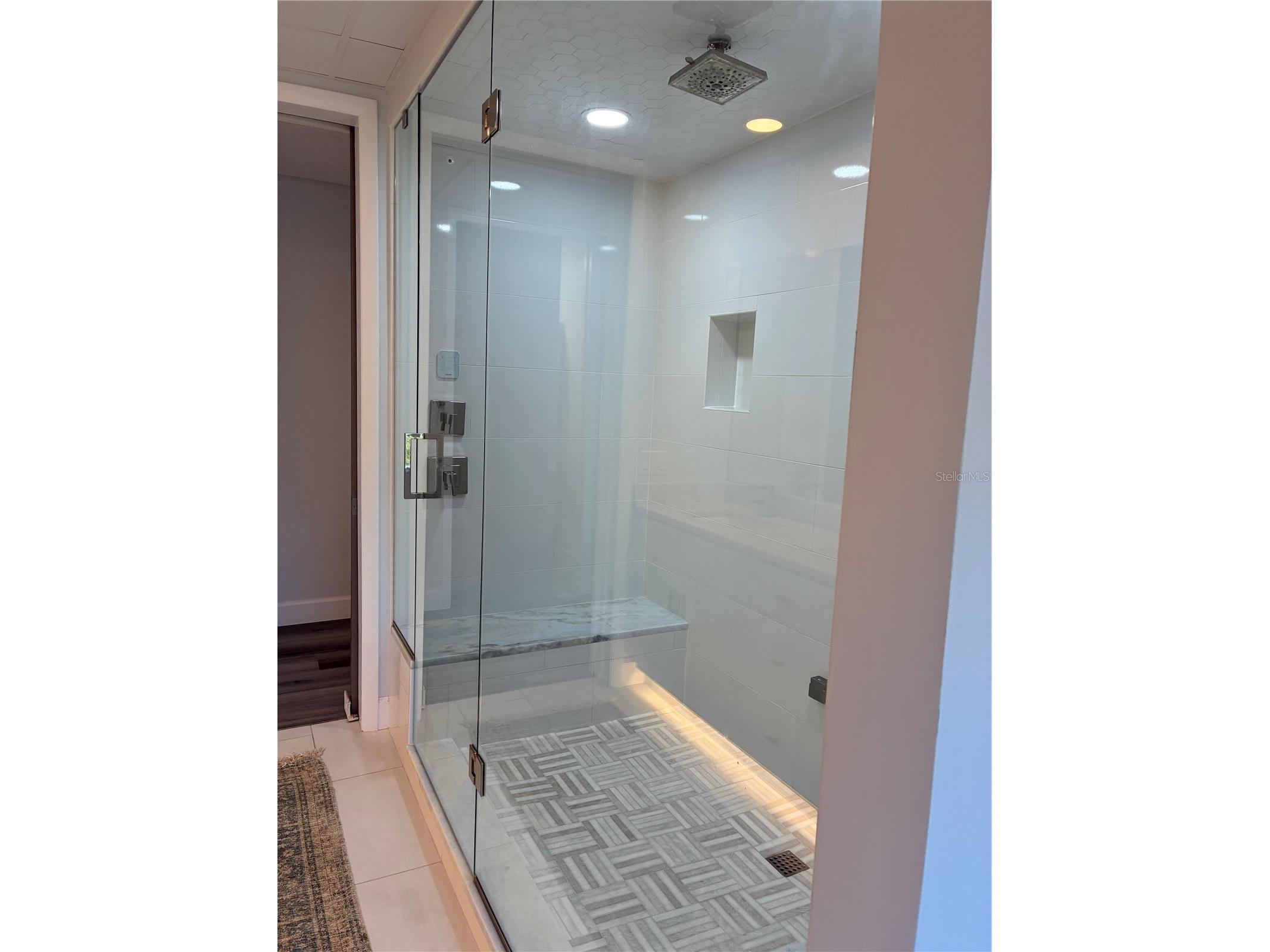 516 Tamiami Trail S #102 Nokomis FL 34275 - DONA BAY A4677077 image40