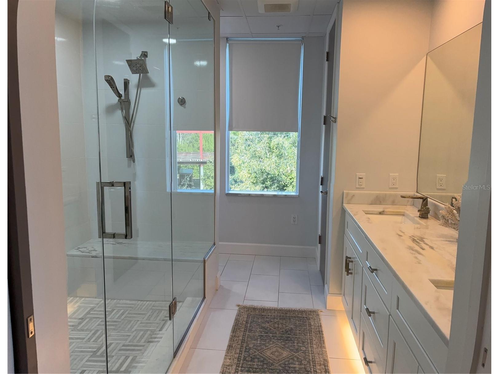 516 Tamiami Trail S #102 Nokomis FL 34275 - DONA BAY A4677077 image41