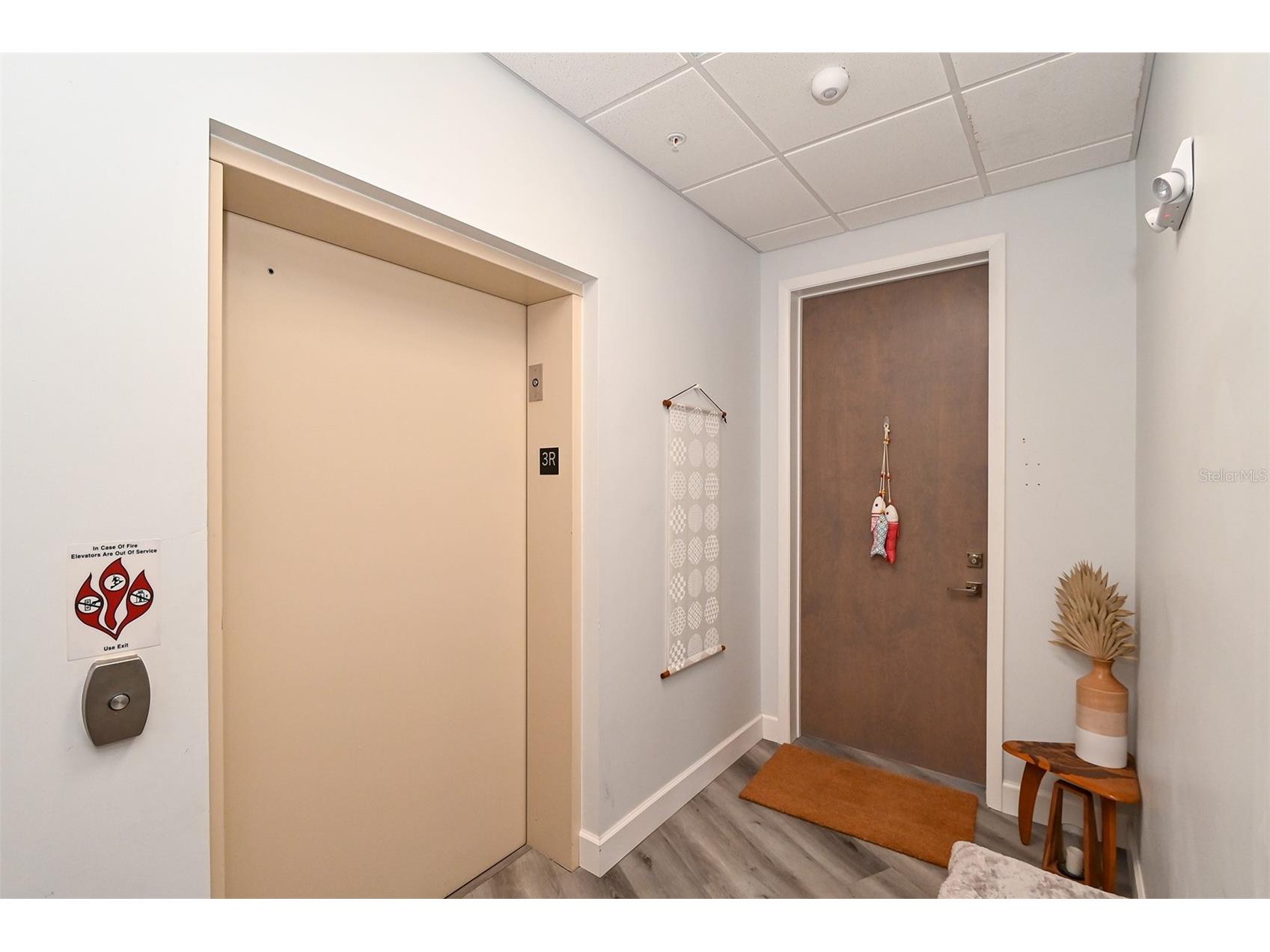 516 Tamiami Trail S #102 Nokomis FL 34275 - DONA BAY A4677077 image42