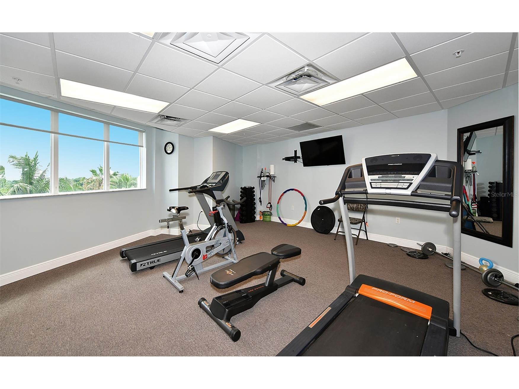 516 Tamiami Trail S #102 Nokomis FL 34275 - DONA BAY A4677077 image47