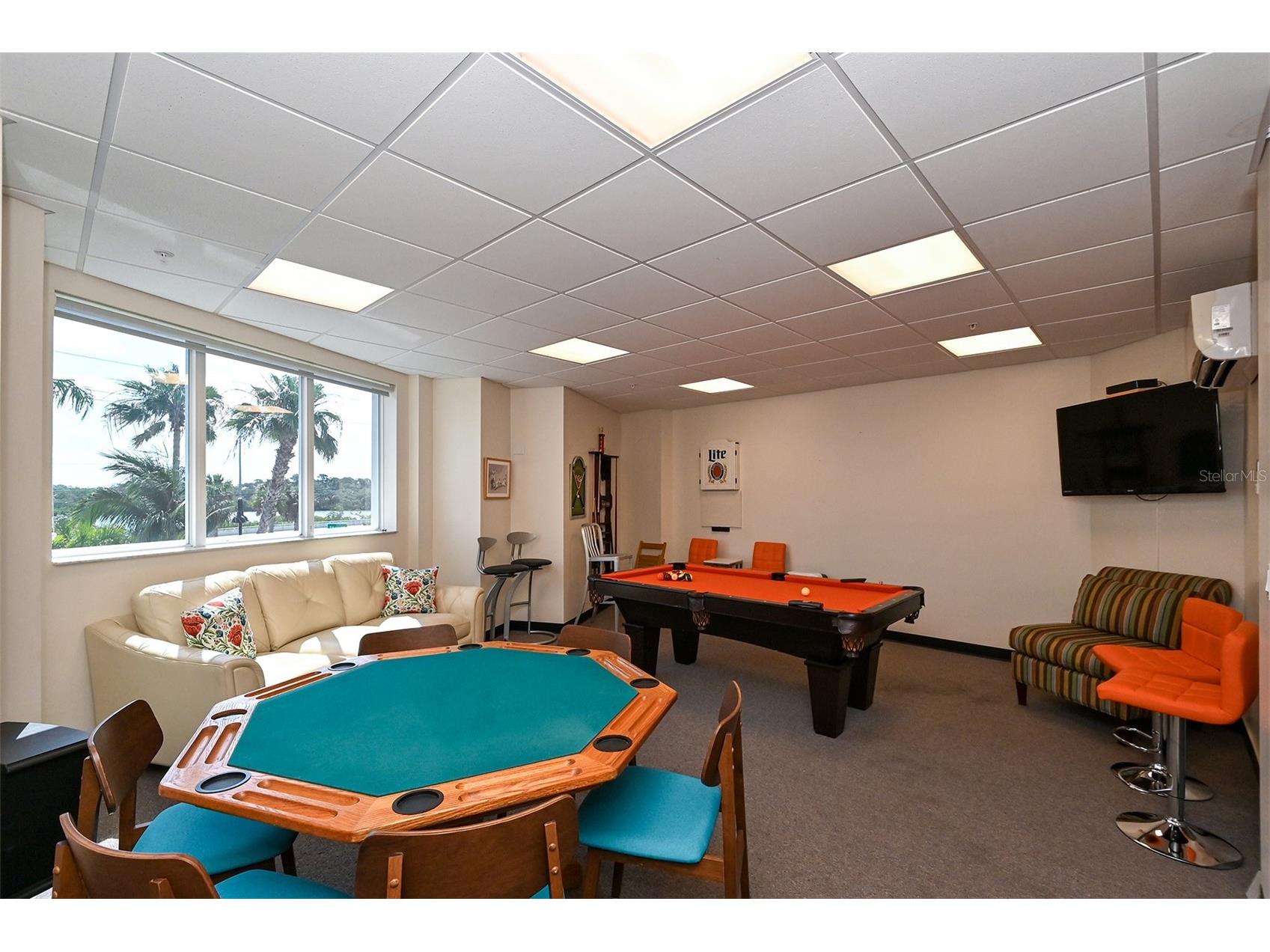 516 Tamiami Trail S #102 Nokomis FL 34275 - DONA BAY A4677077 image49