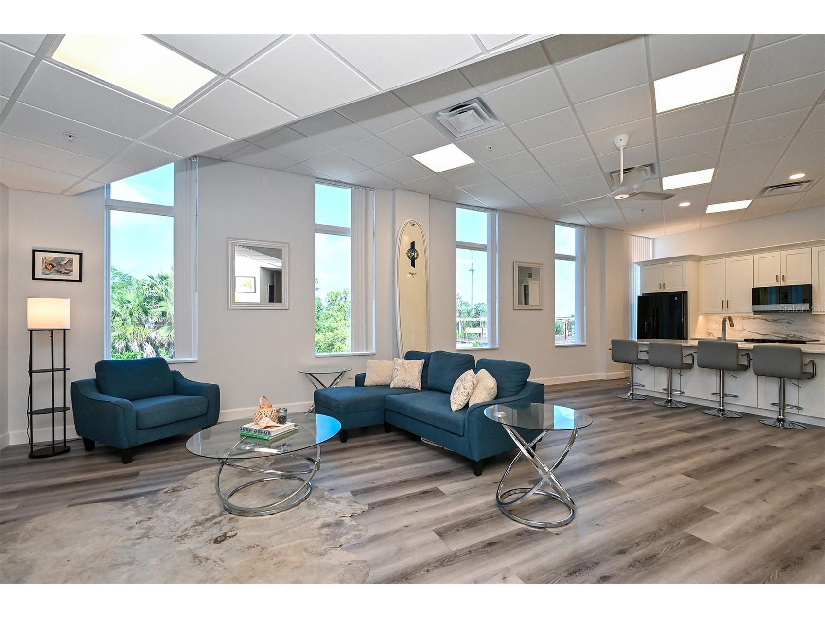 516 Tamiami Trail S #102 Nokomis FL 34275 - DONA BAY A4677077 image5