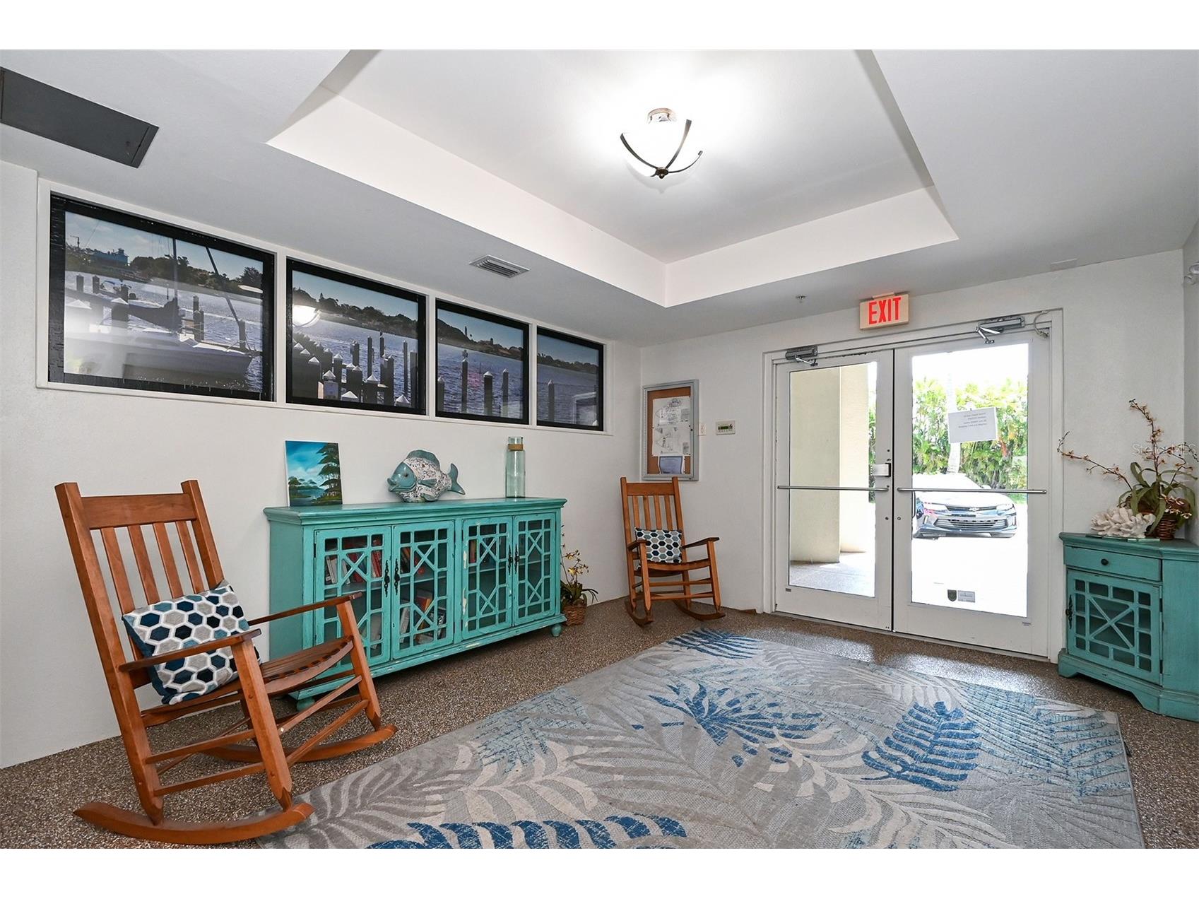 516 Tamiami Trail S #102 Nokomis FL 34275 - DONA BAY A4677077 image52