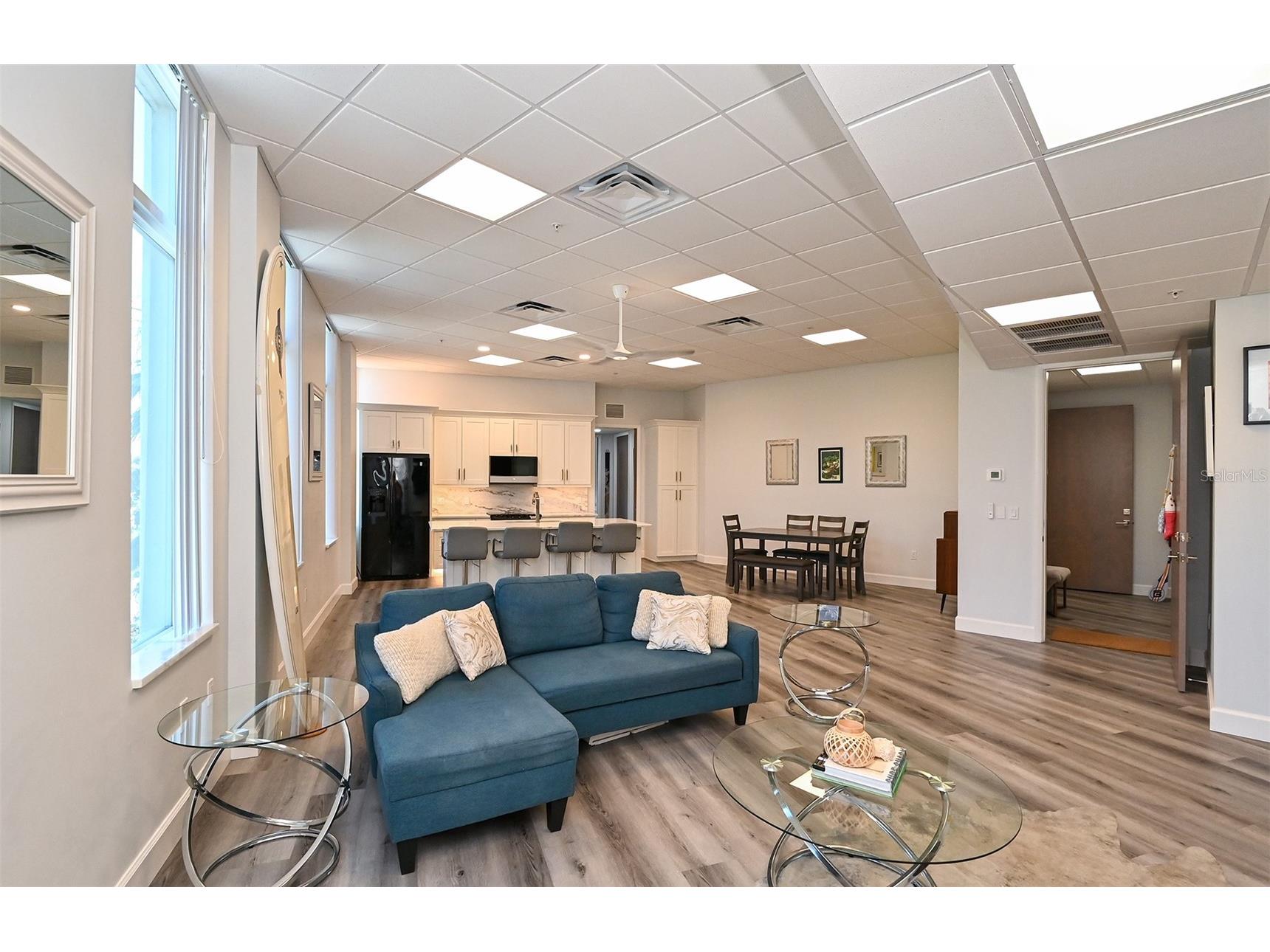 516 Tamiami Trail S #102 Nokomis FL 34275 - DONA BAY A4677077 image6