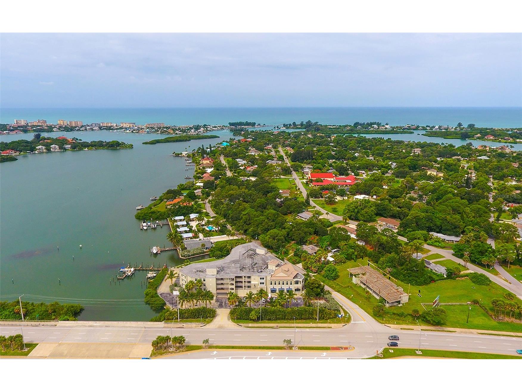 516 Tamiami Trail S #102 Nokomis FL 34275 - DONA BAY A4677077 image64