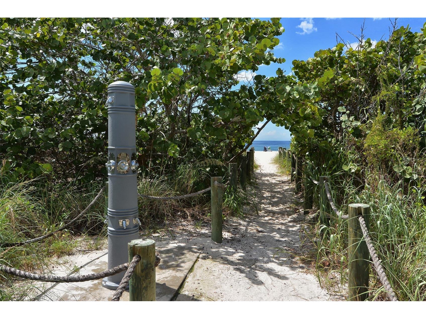 516 Tamiami Trail S #102 Nokomis FL 34275 - DONA BAY A4677077 image66