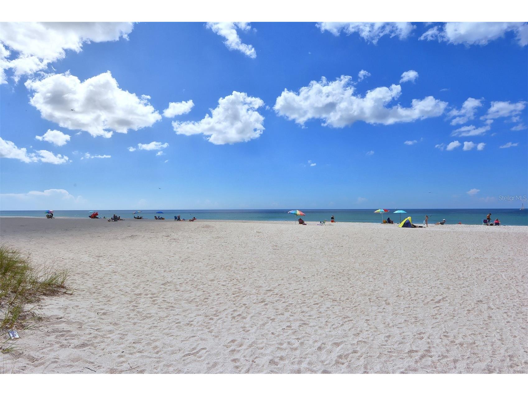 516 Tamiami Trail S #102 Nokomis FL 34275 - DONA BAY A4677077 image71