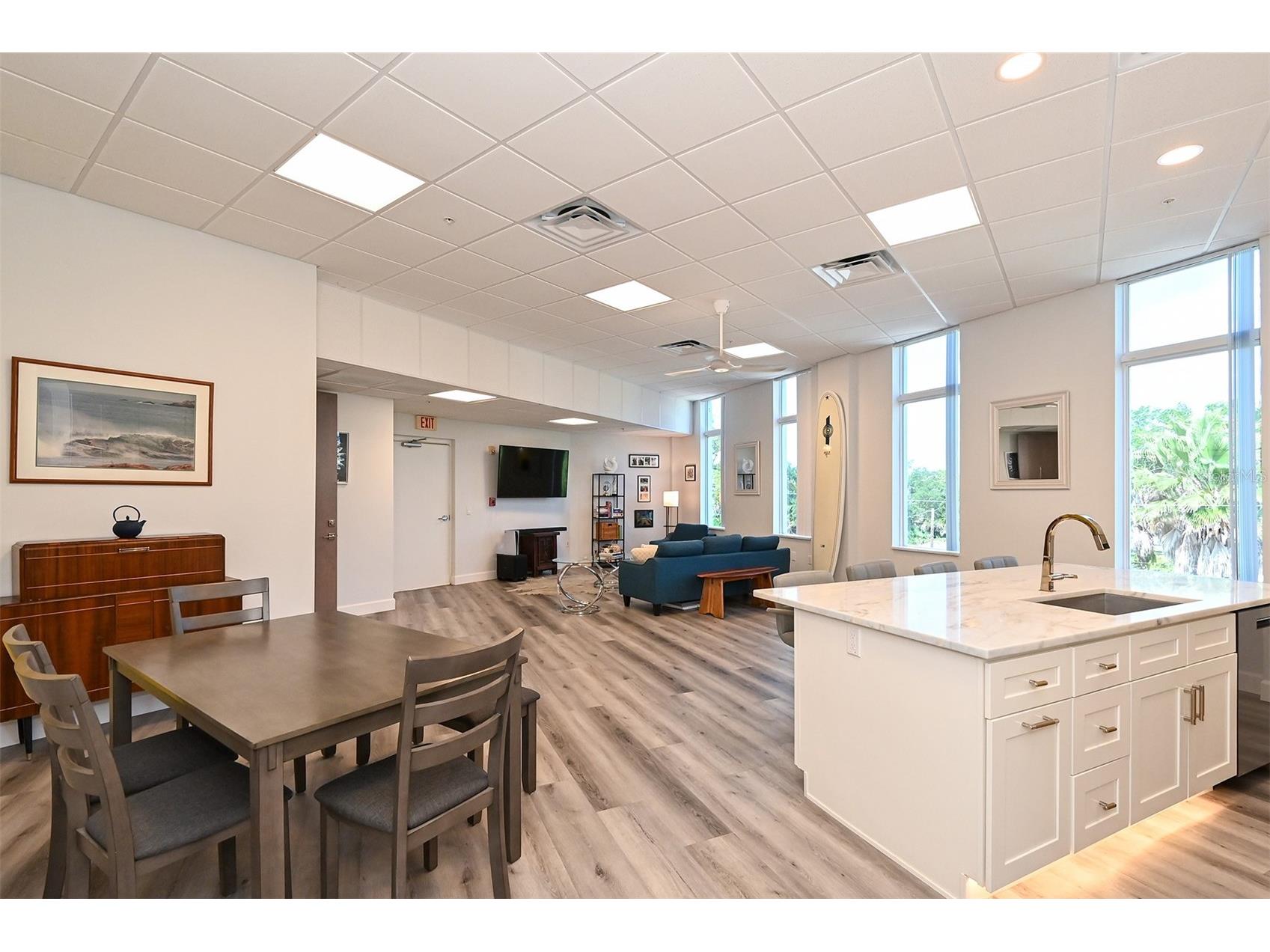 516 Tamiami Trail S #102 Nokomis FL 34275 - DONA BAY A4677149 image14