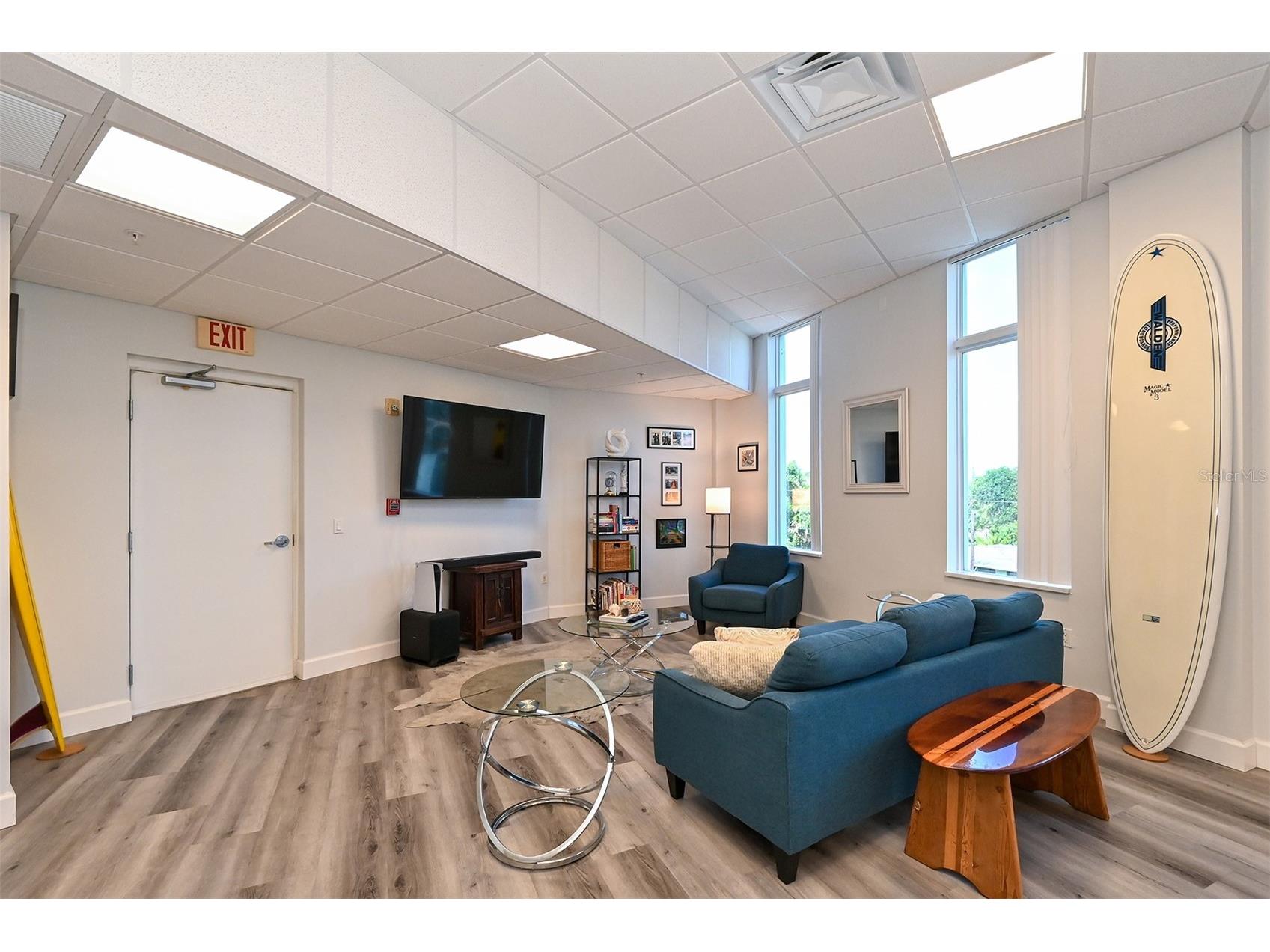 516 Tamiami Trail S #102 Nokomis FL 34275 - DONA BAY A4677149 image16