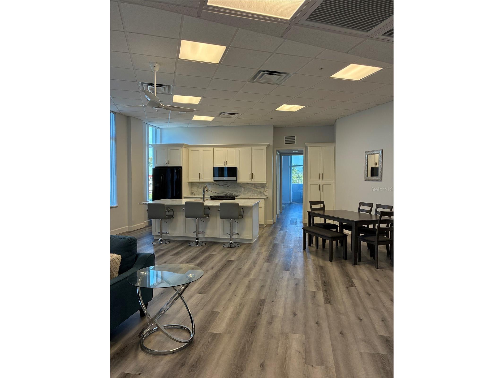 516 Tamiami Trail S #102 Nokomis FL 34275 - DONA BAY A4677149 image21