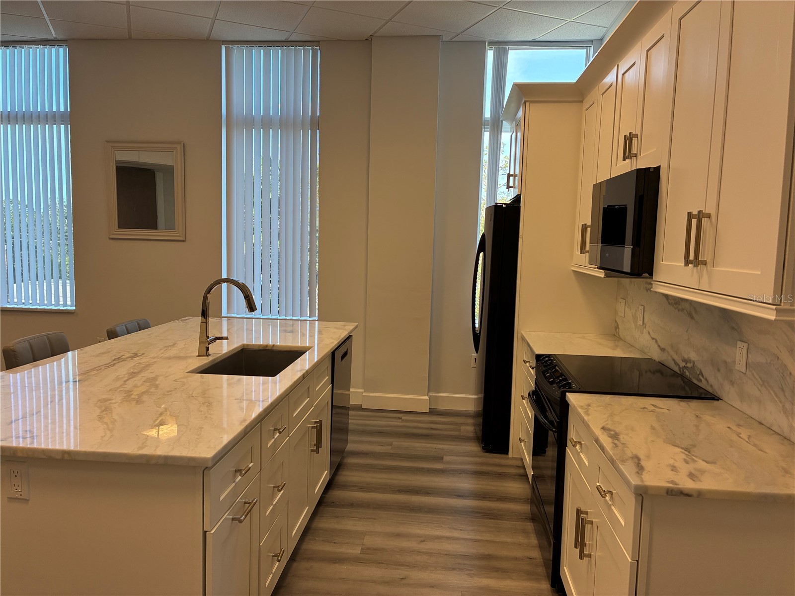 516 Tamiami Trail S #102 Nokomis FL 34275 - DONA BAY A4677149 image24